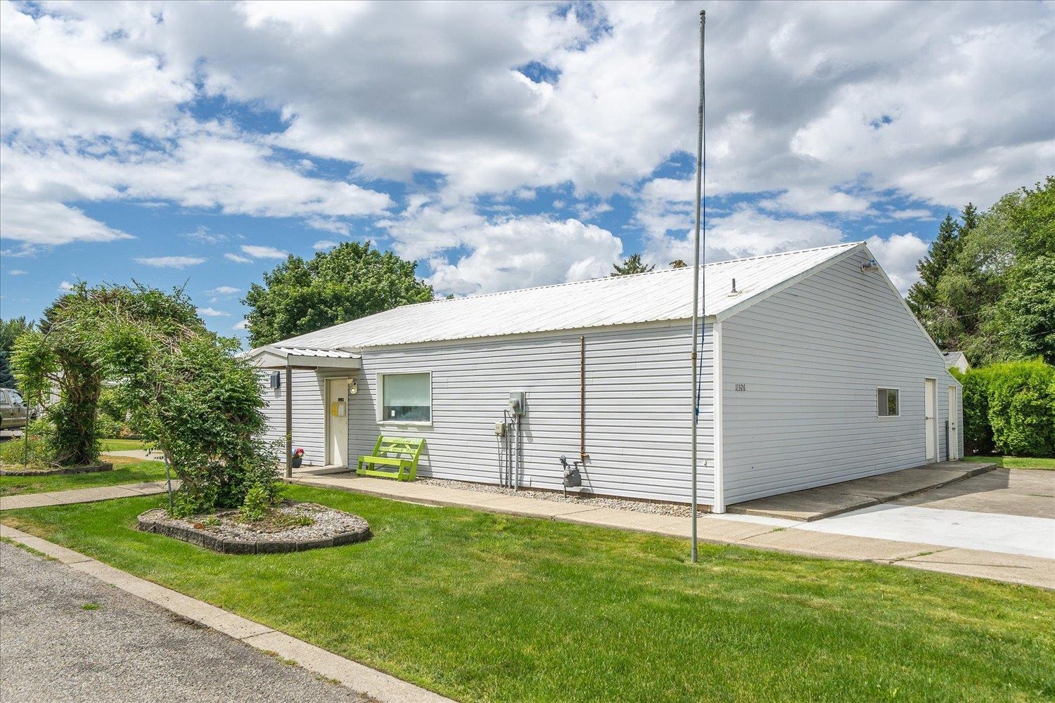 19029 E Boone Ave - Photo 44