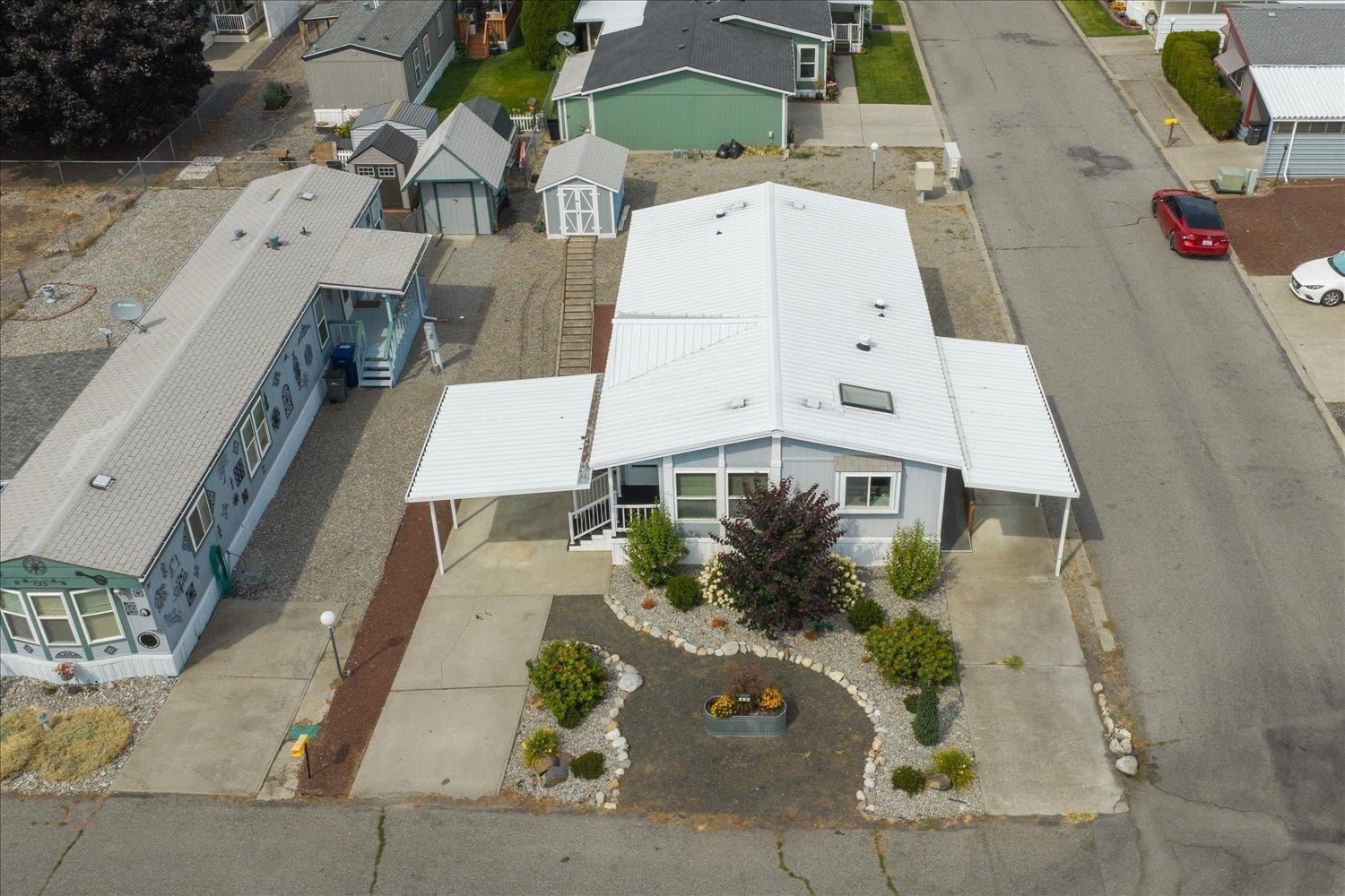 19029 E Boone Ave - Photo 38