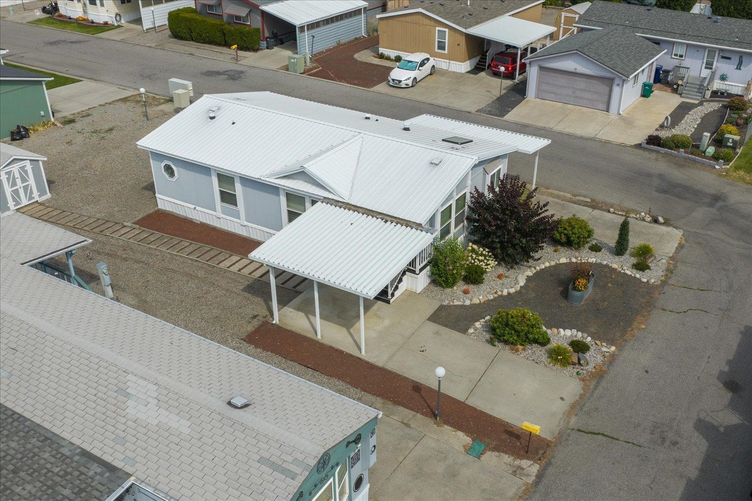 19029 E Boone Ave - Photo 40