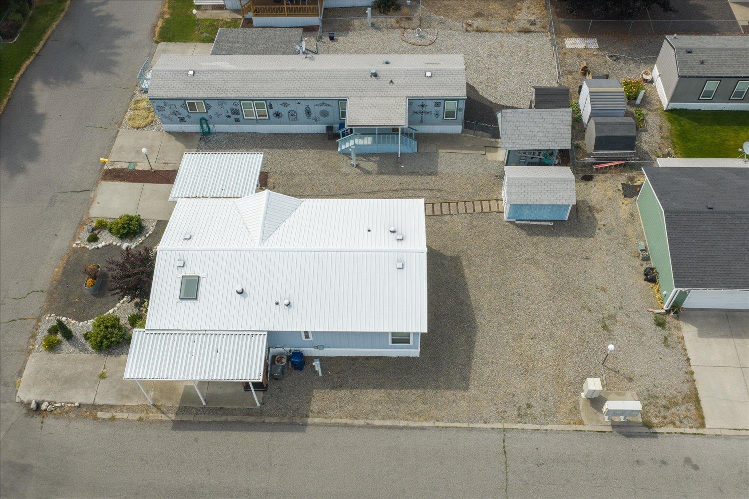 19029 E Boone Ave - Photo 41