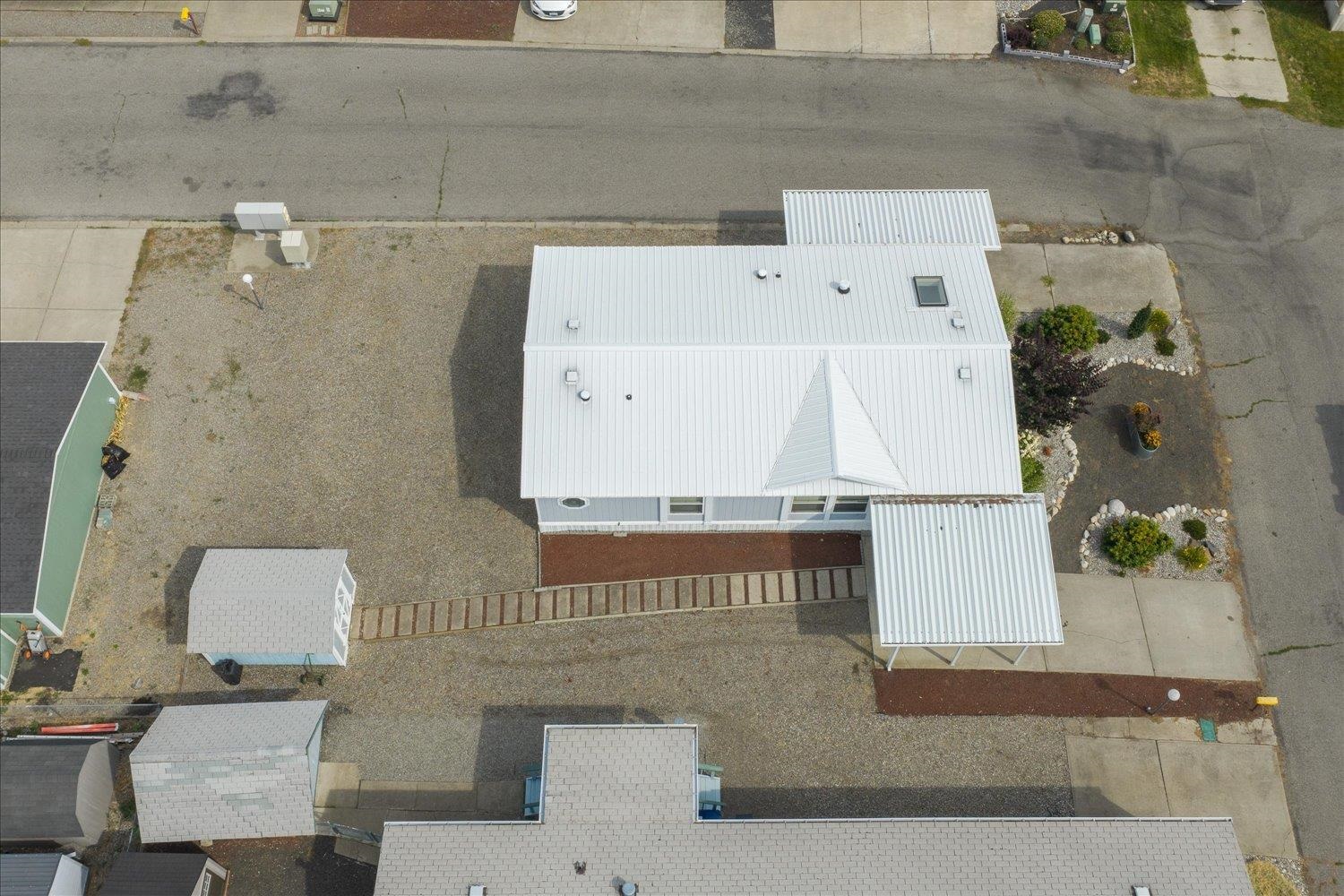 19029 E Boone Ave - Photo 42