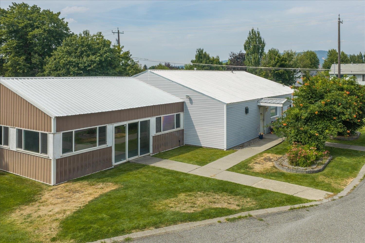 19029 E Boone Ave - Photo 45