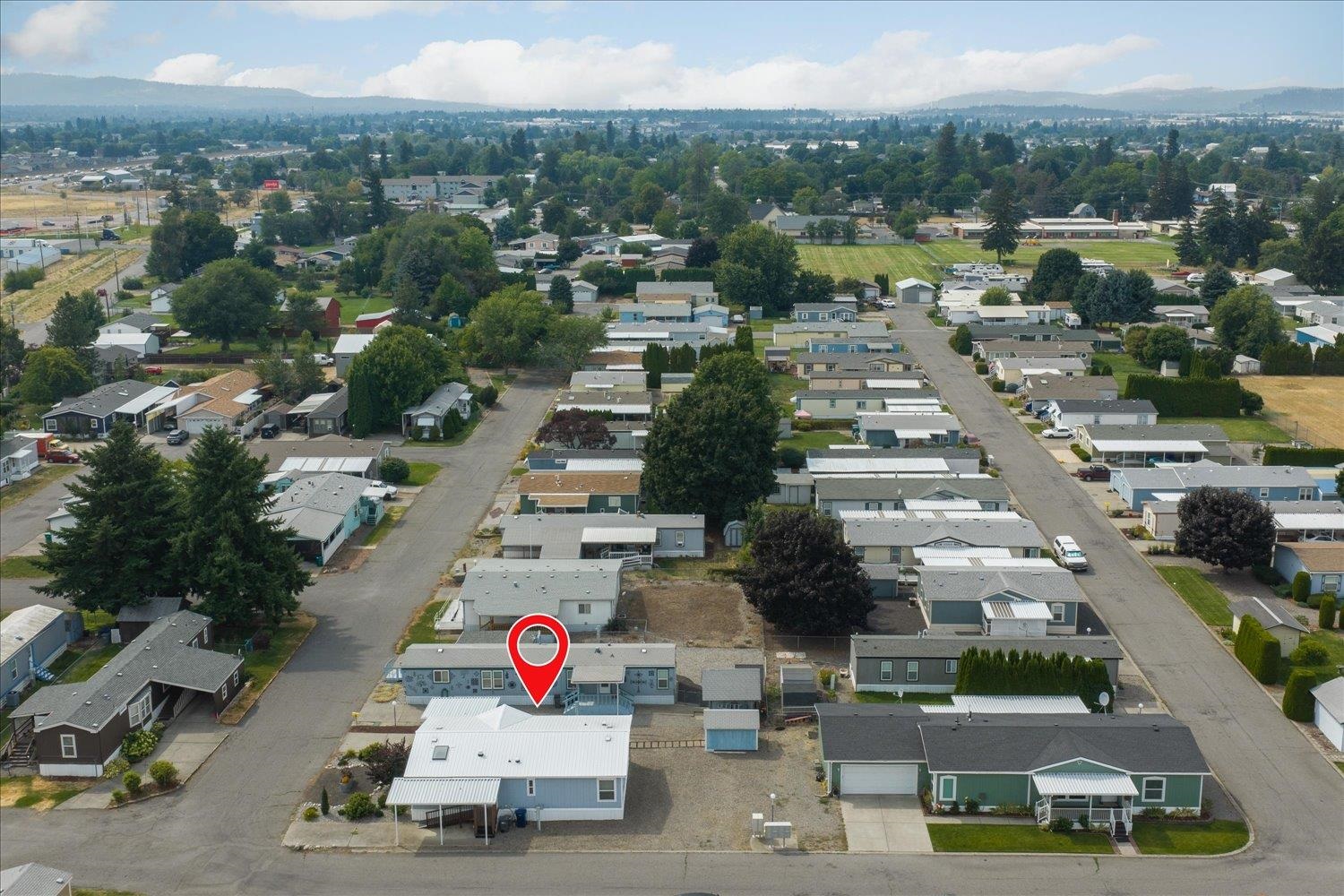 19029 E Boone Ave - Photo 39