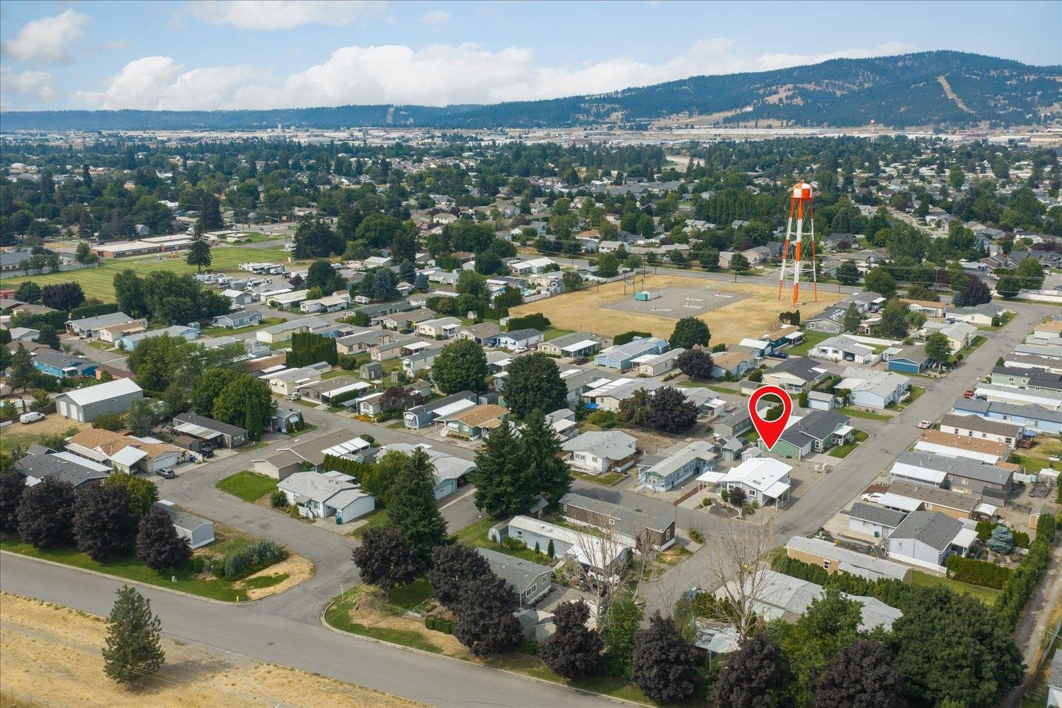 19029 E Boone Ave - Photo 46