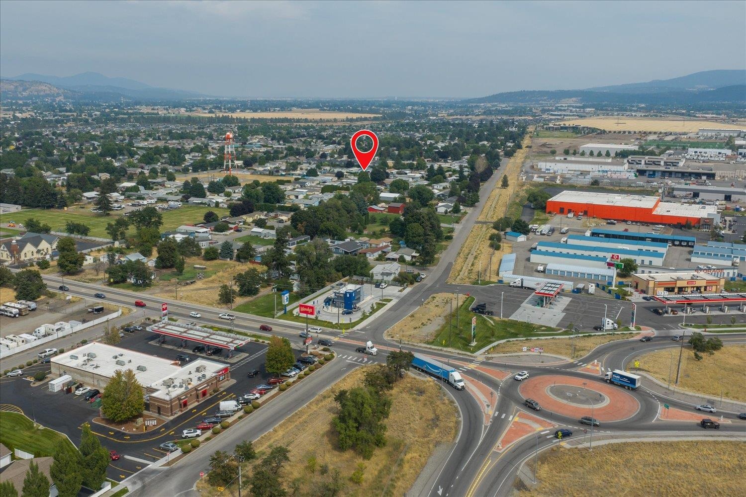 19029 E Boone Ave - Photo 49