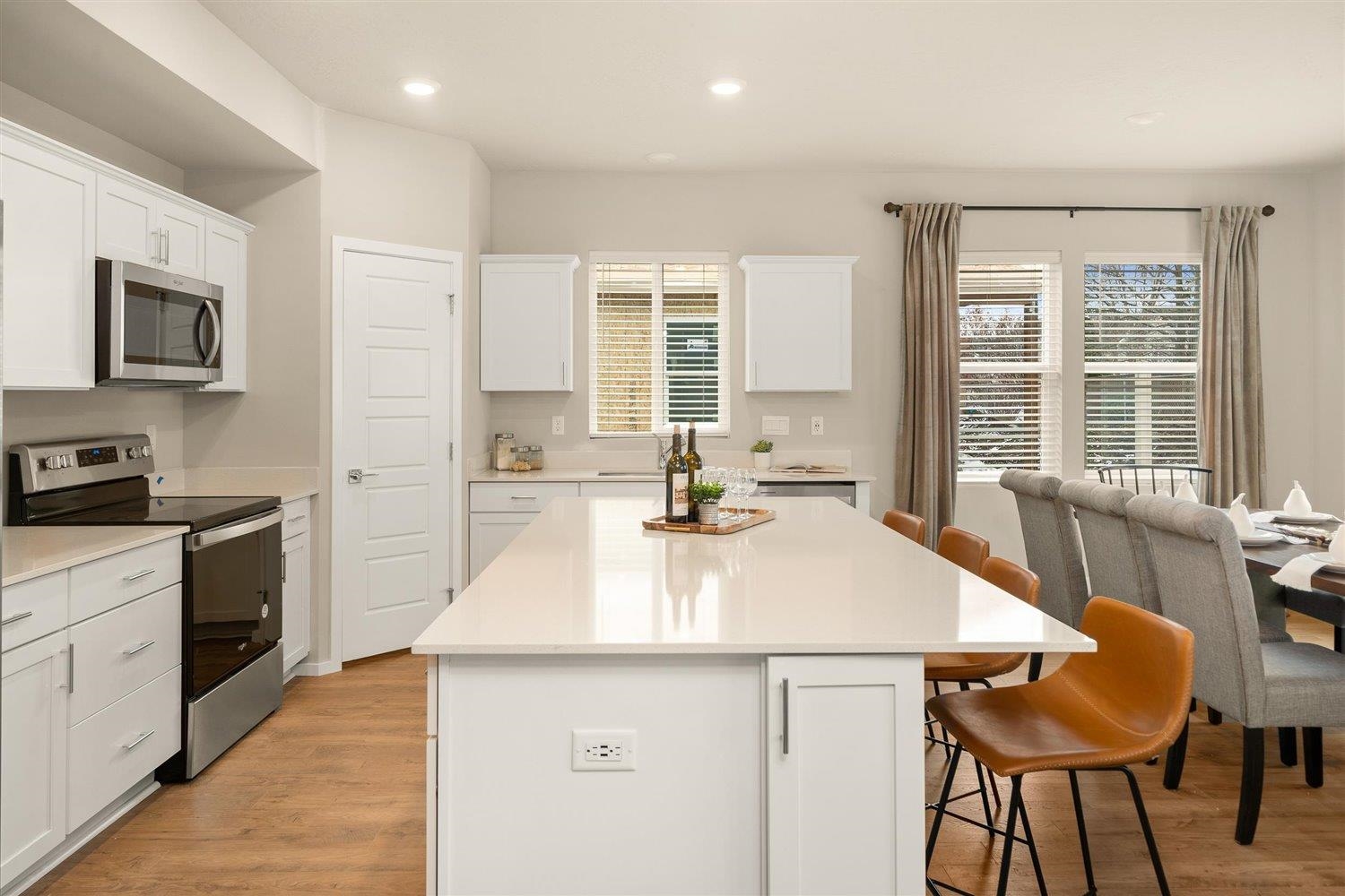 3532 S Clinton Rd - Photo 8