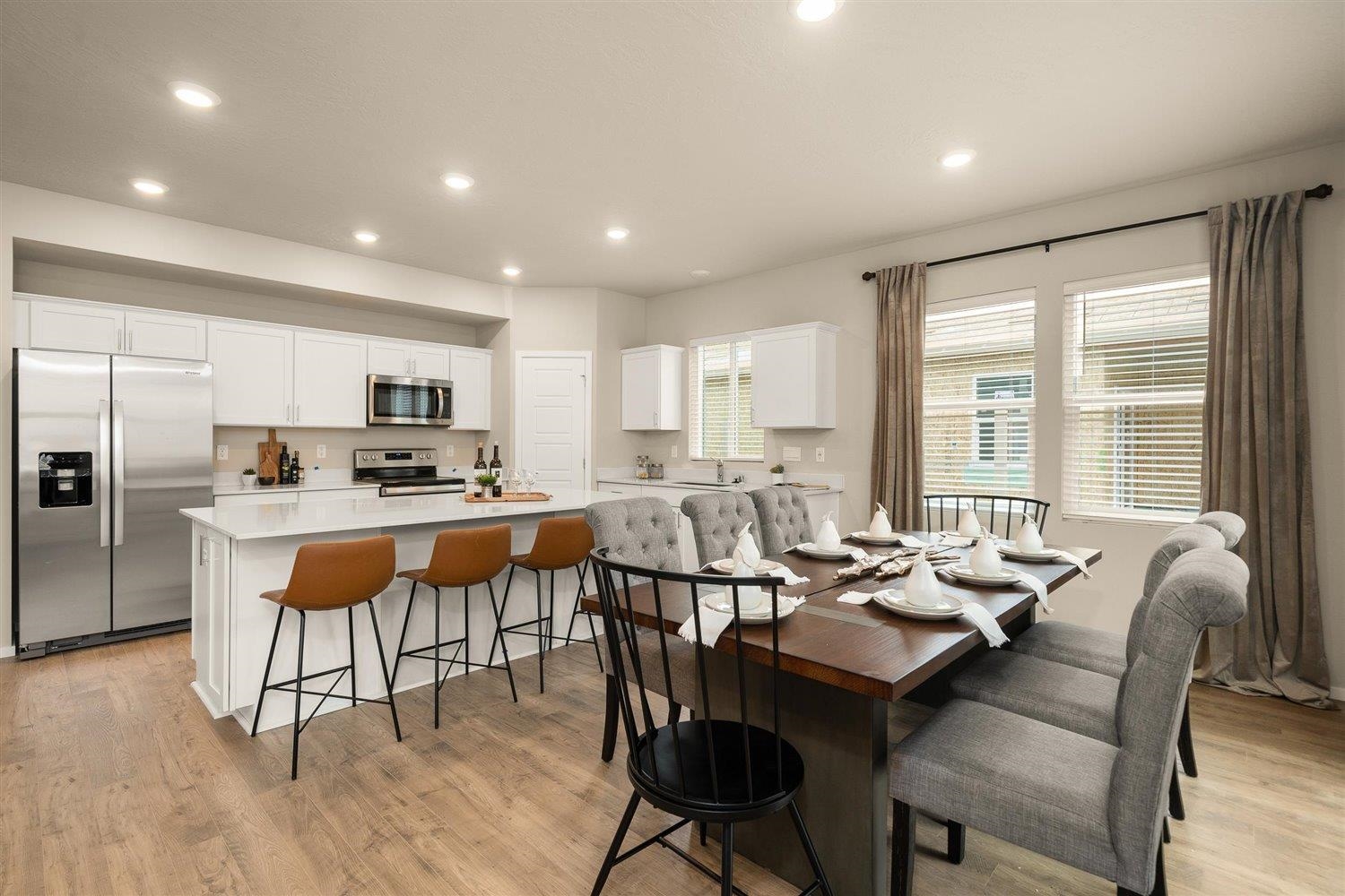 3532 S Clinton Rd - Photo 10