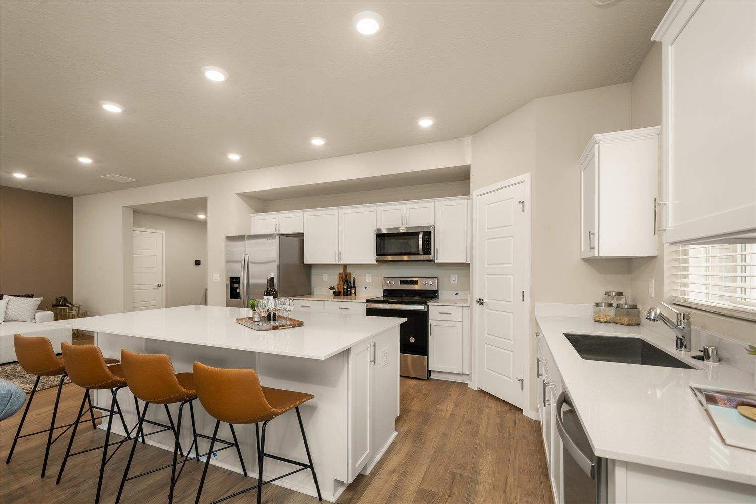 3532 S Clinton Rd - Photo 12