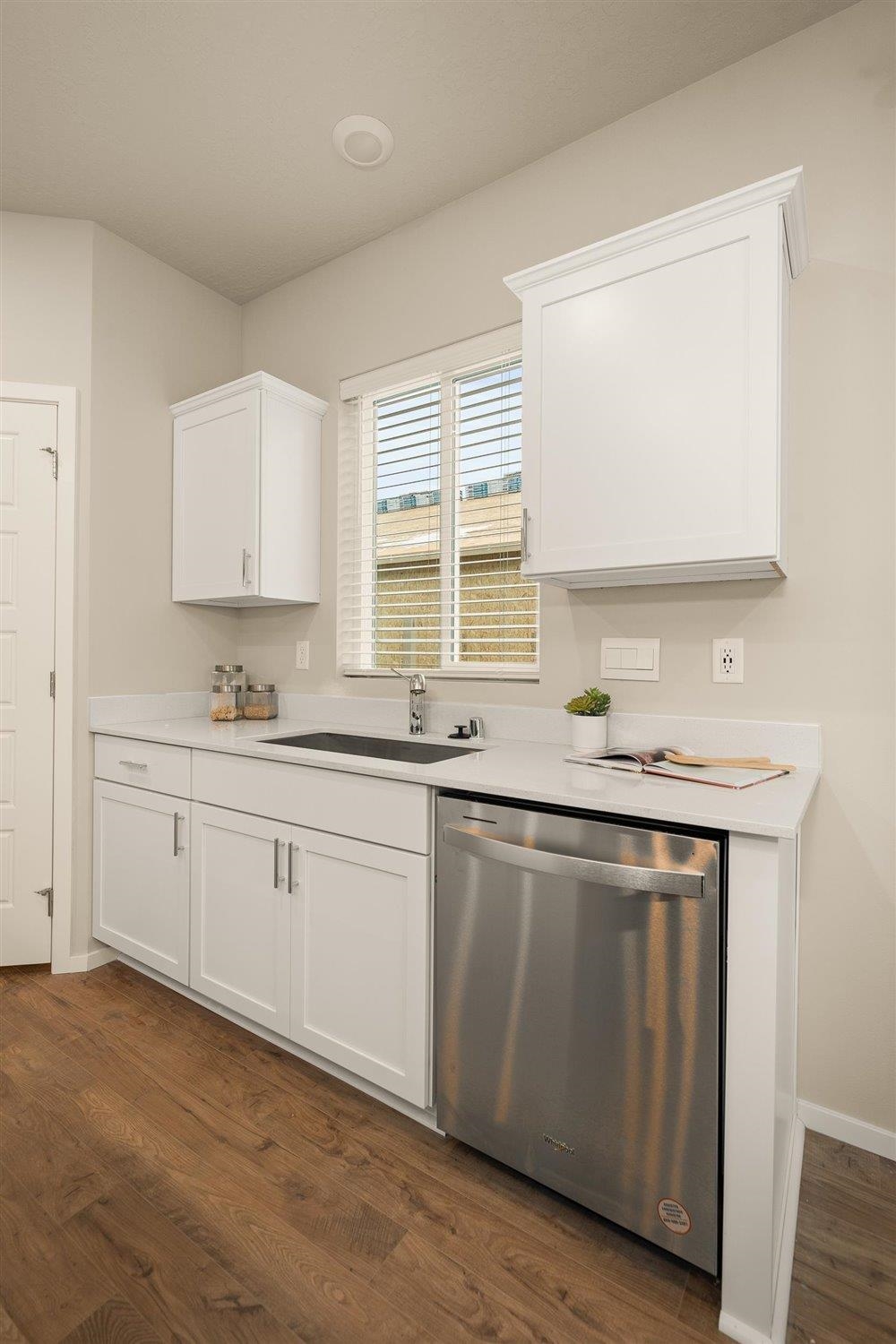 3532 S Clinton Rd - Photo 13