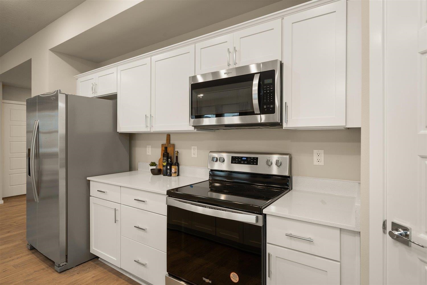 3532 S Clinton Rd - Photo 14