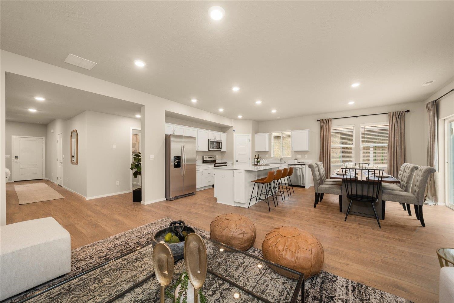 3532 S Clinton Rd - Photo 21