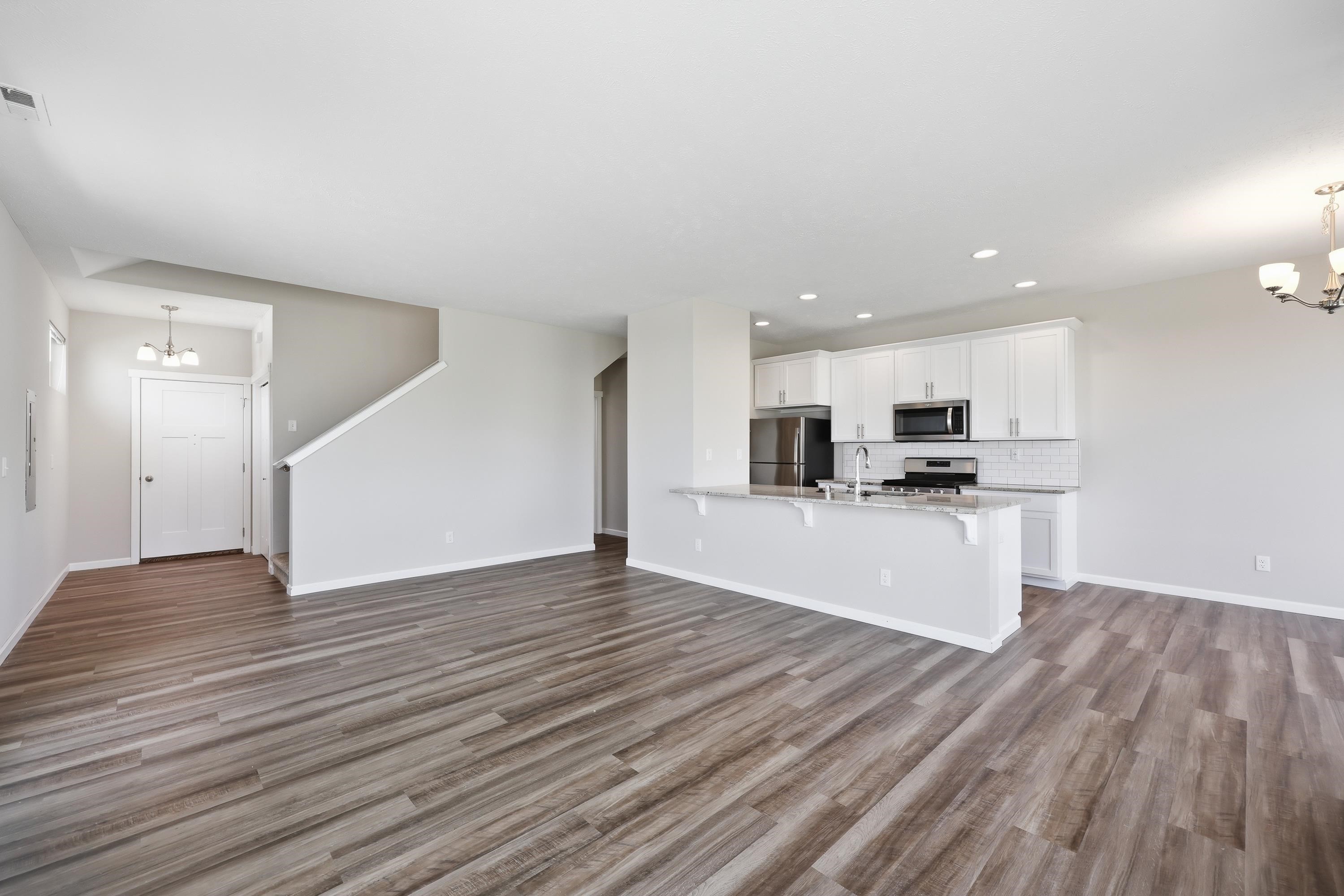 1610 W Lavender Ct - Photo 4