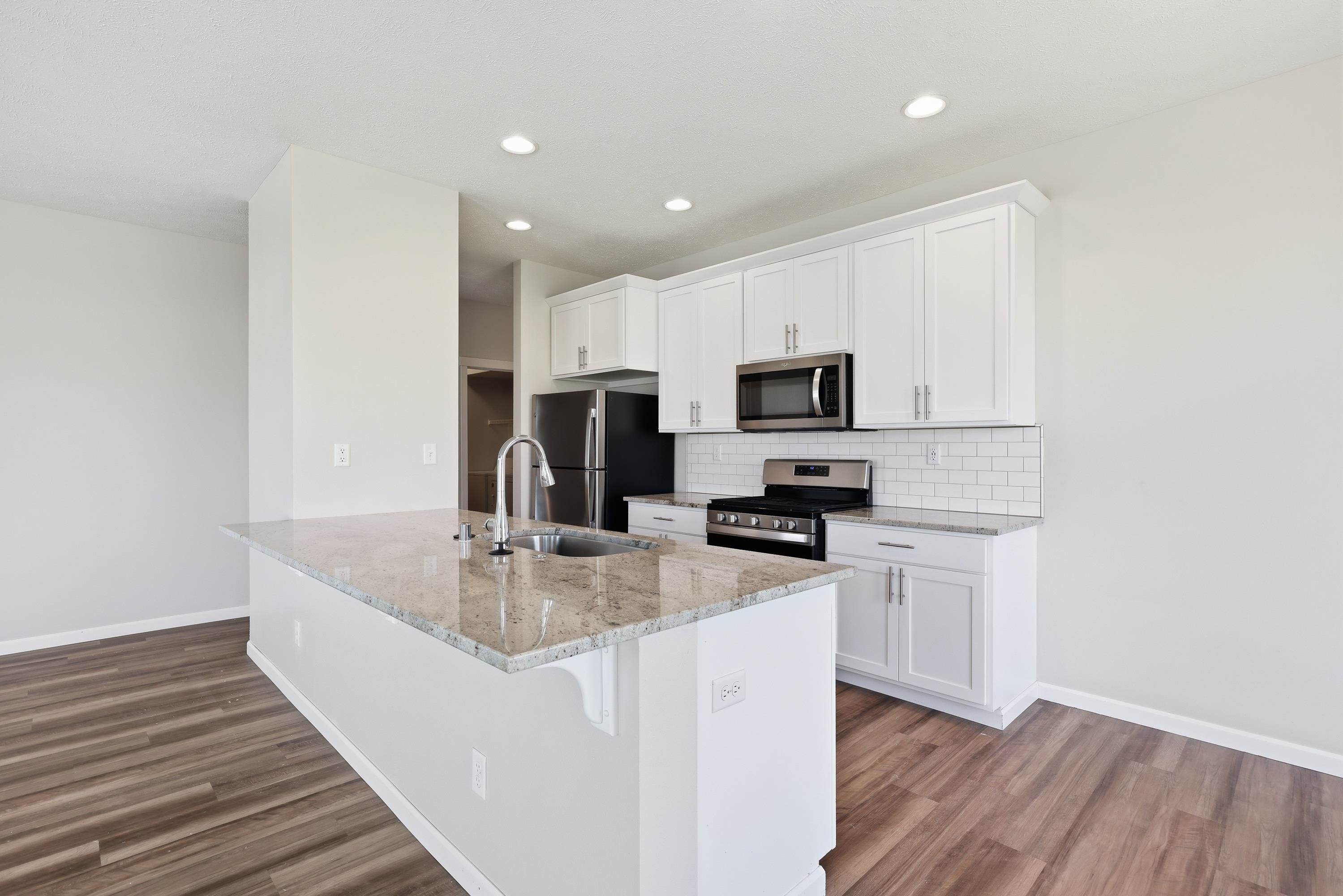 1610 W Lavender Ct - Photo 5