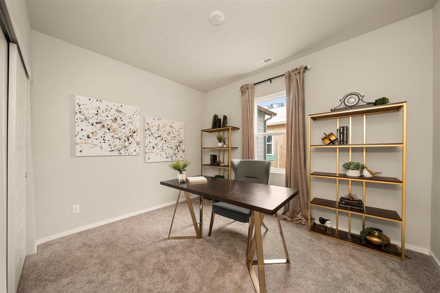 3532 S Clinton Rd - Photo 41