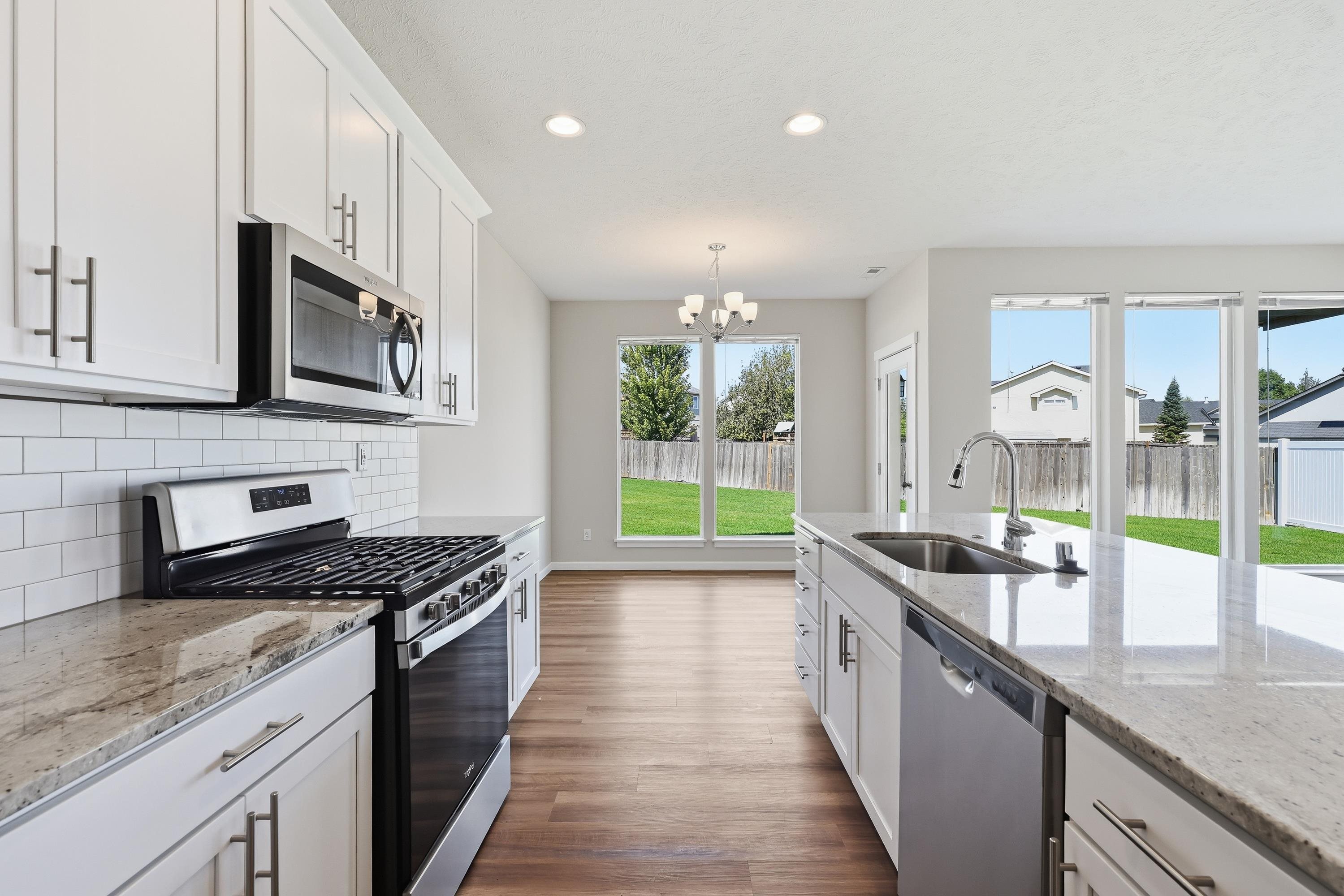 1610 W Lavender Ct - Photo 7