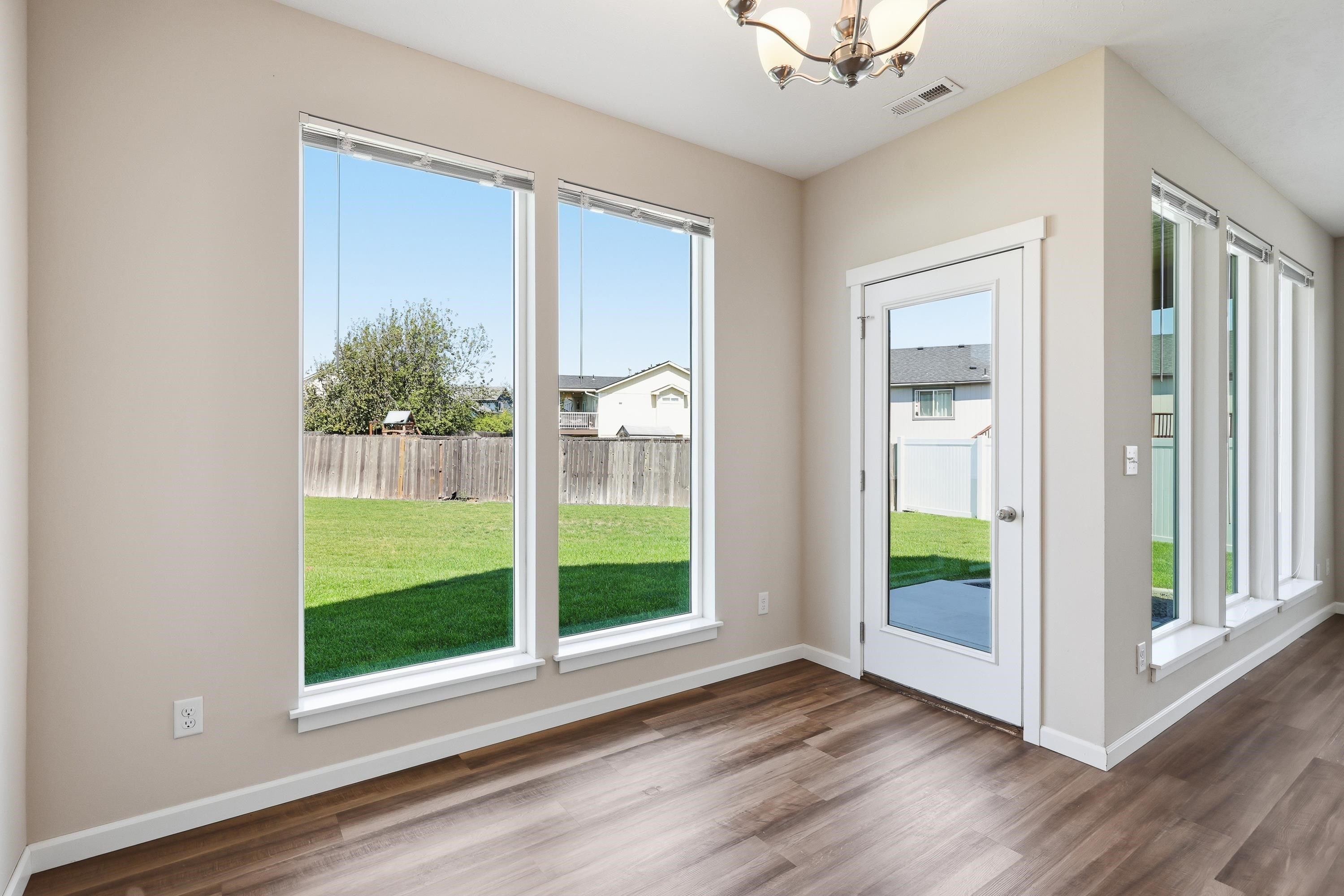 1610 W Lavender Ct - Photo 8