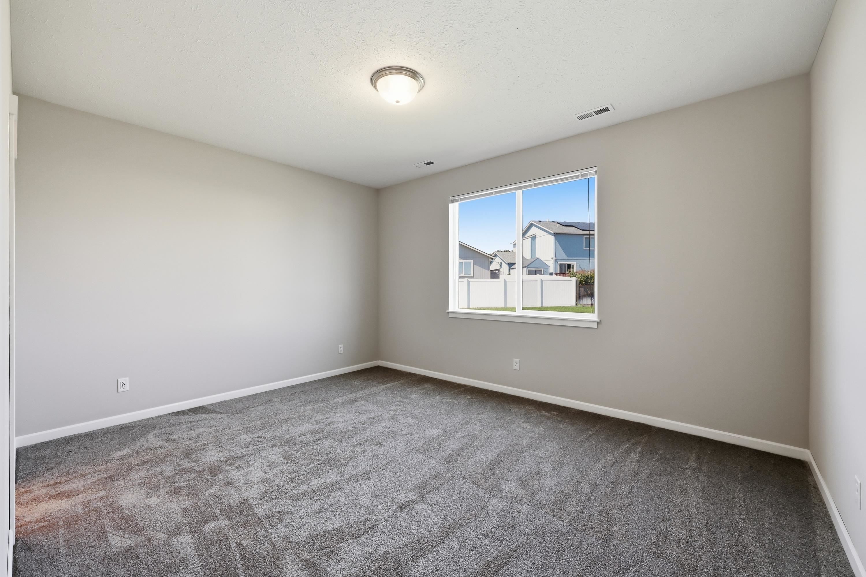 1610 W Lavender Ct - Photo 9