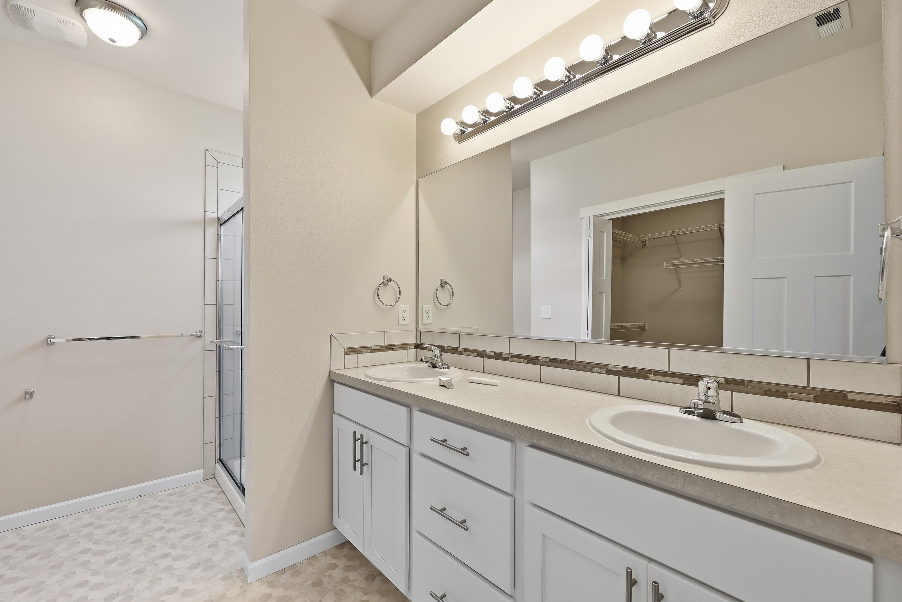 1610 W Lavender Ct - Photo 10