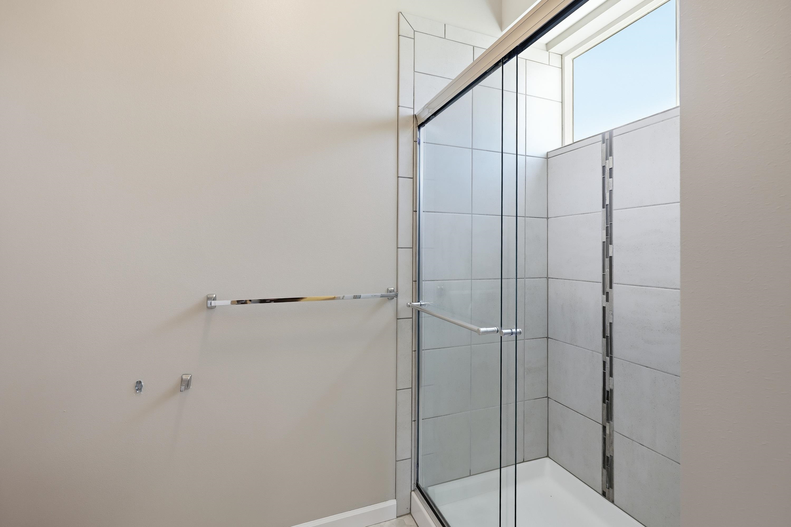 1610 W Lavender Ct - Photo 11