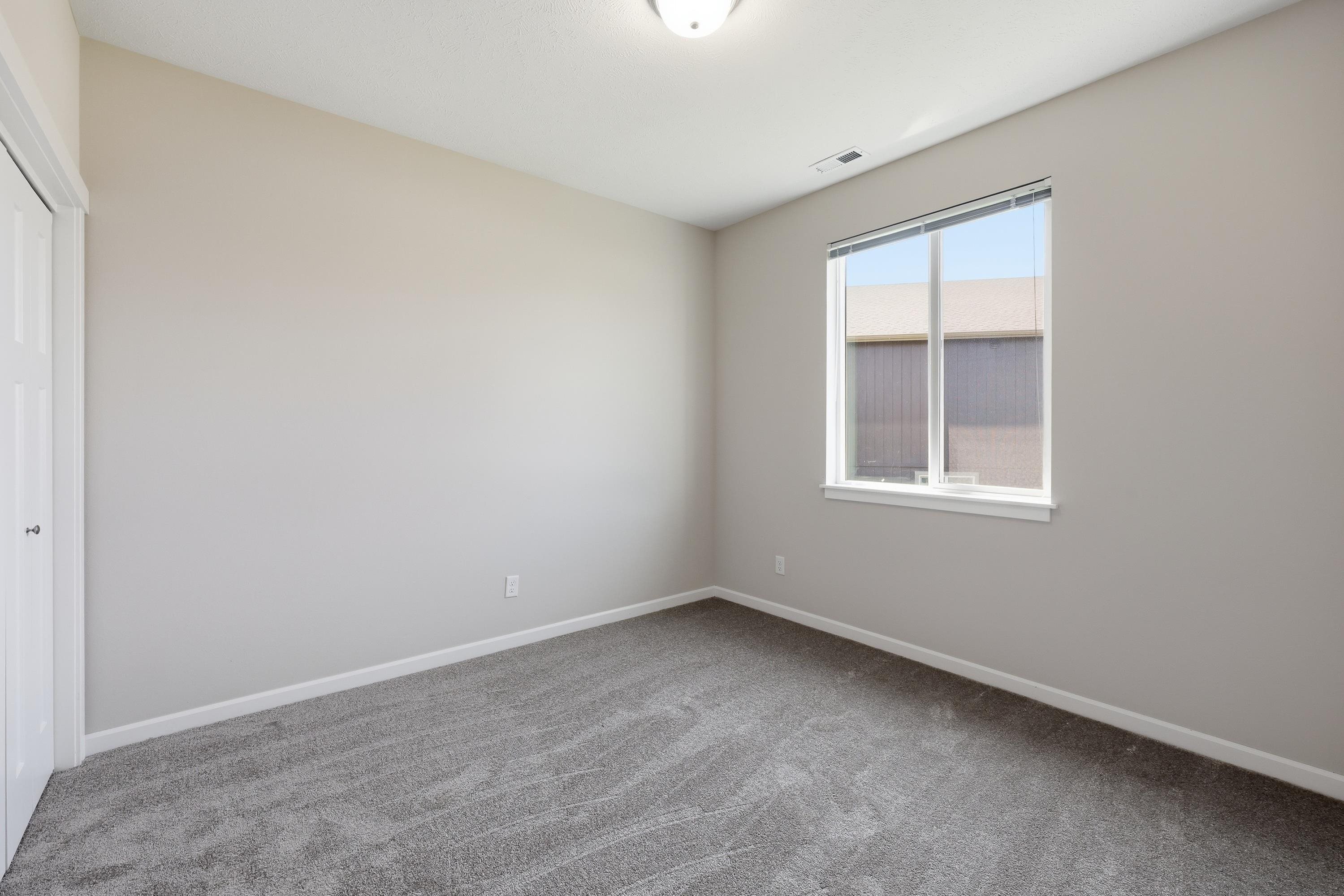 1610 W Lavender Ct - Photo 12