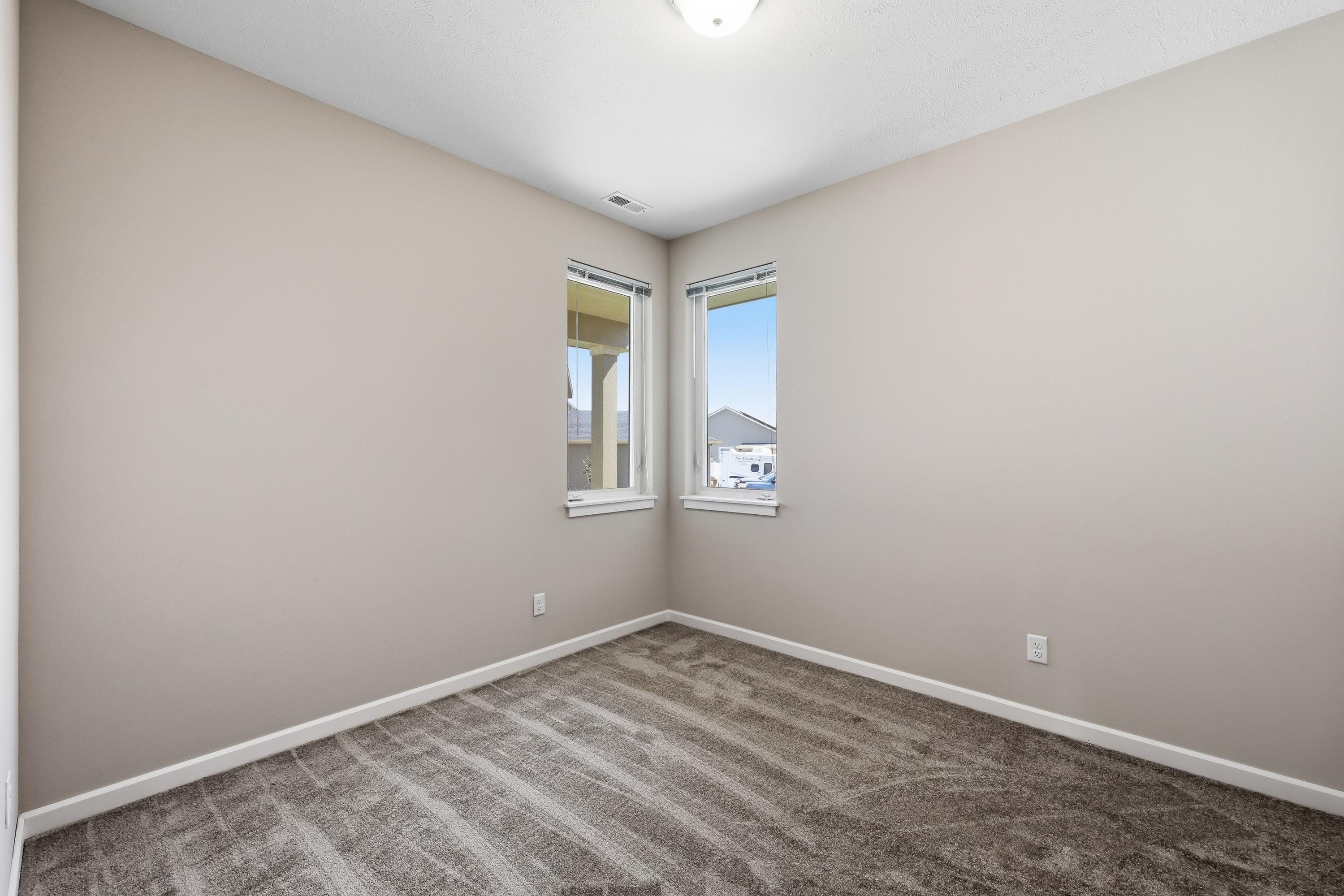 1610 W Lavender Ct - Photo 13