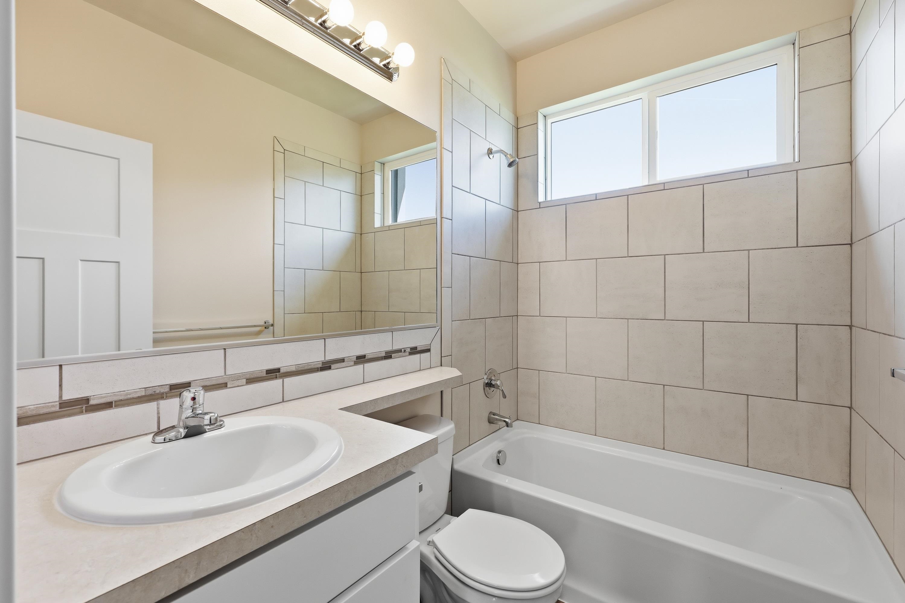 1610 W Lavender Ct - Photo 14