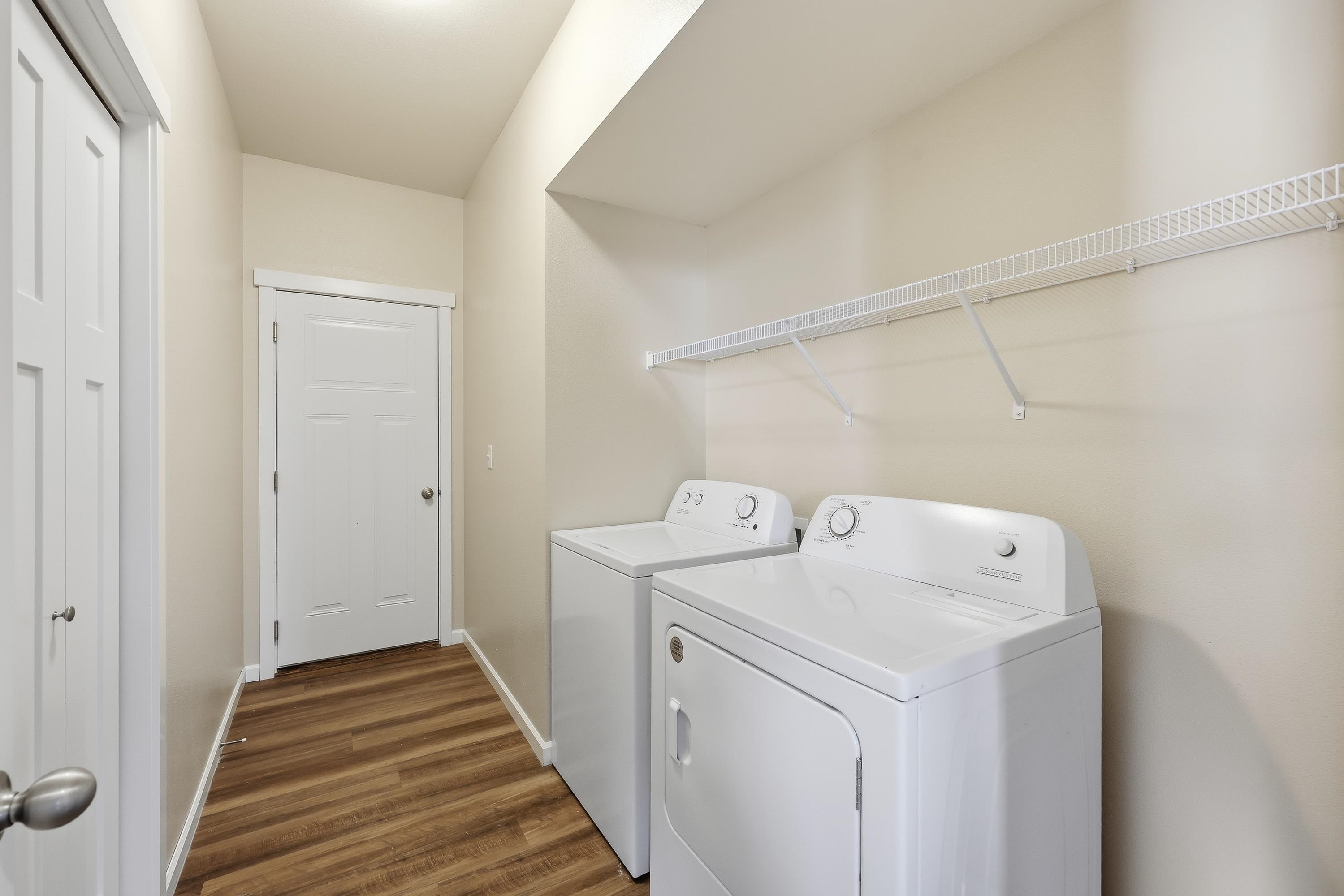 1610 W Lavender Ct - Photo 15