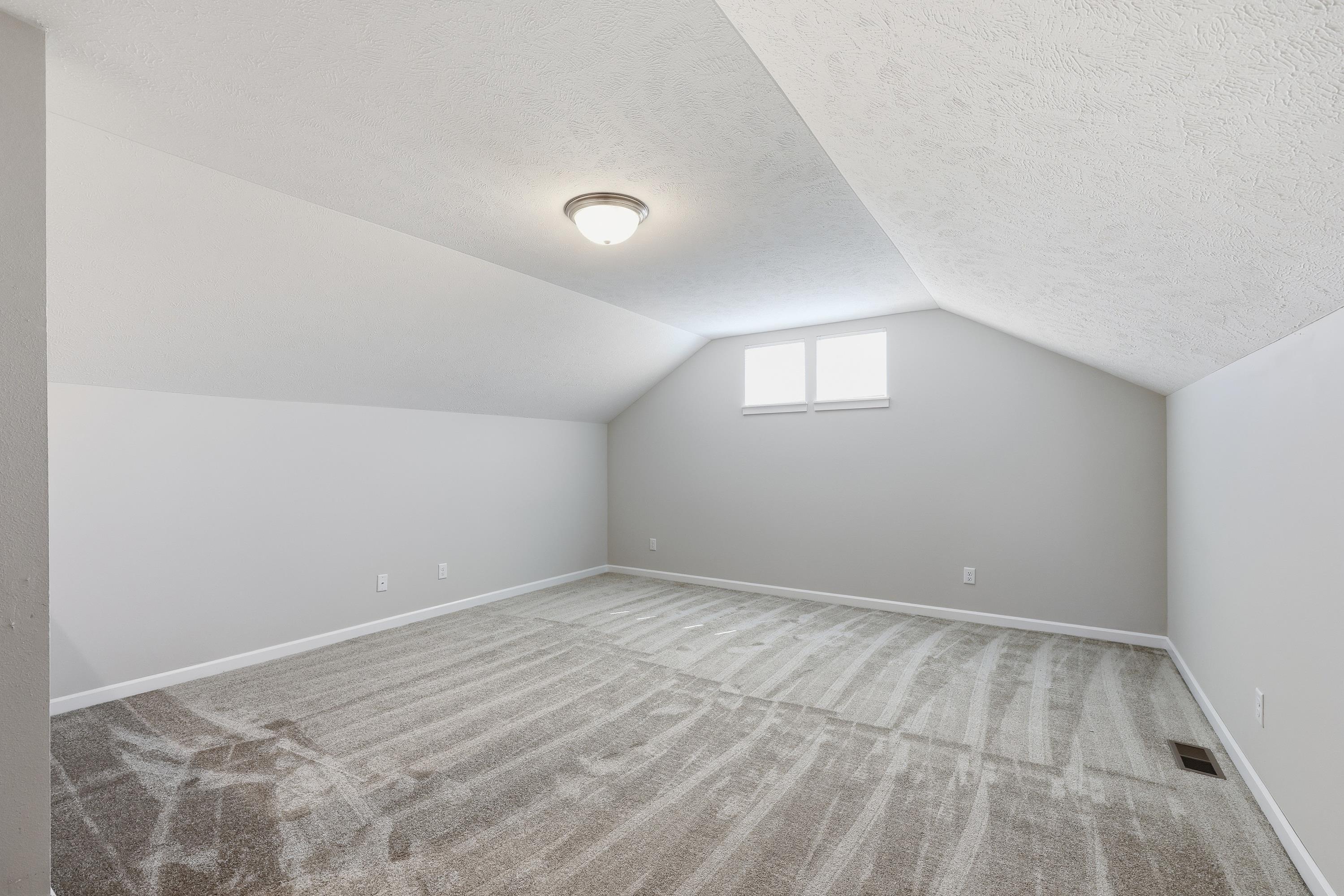 1610 W Lavender Ct - Photo 16
