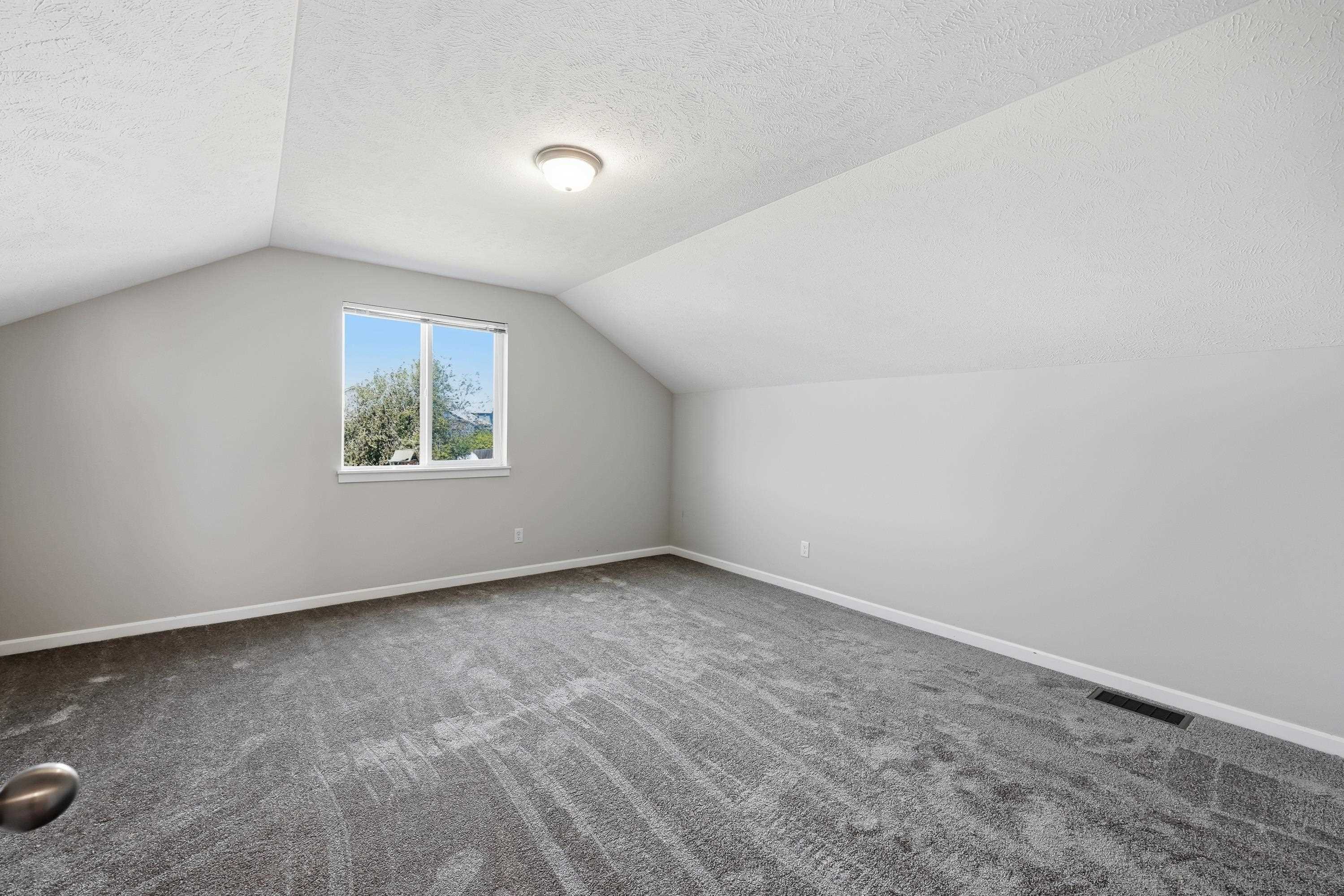 1610 W Lavender Ct - Photo 17