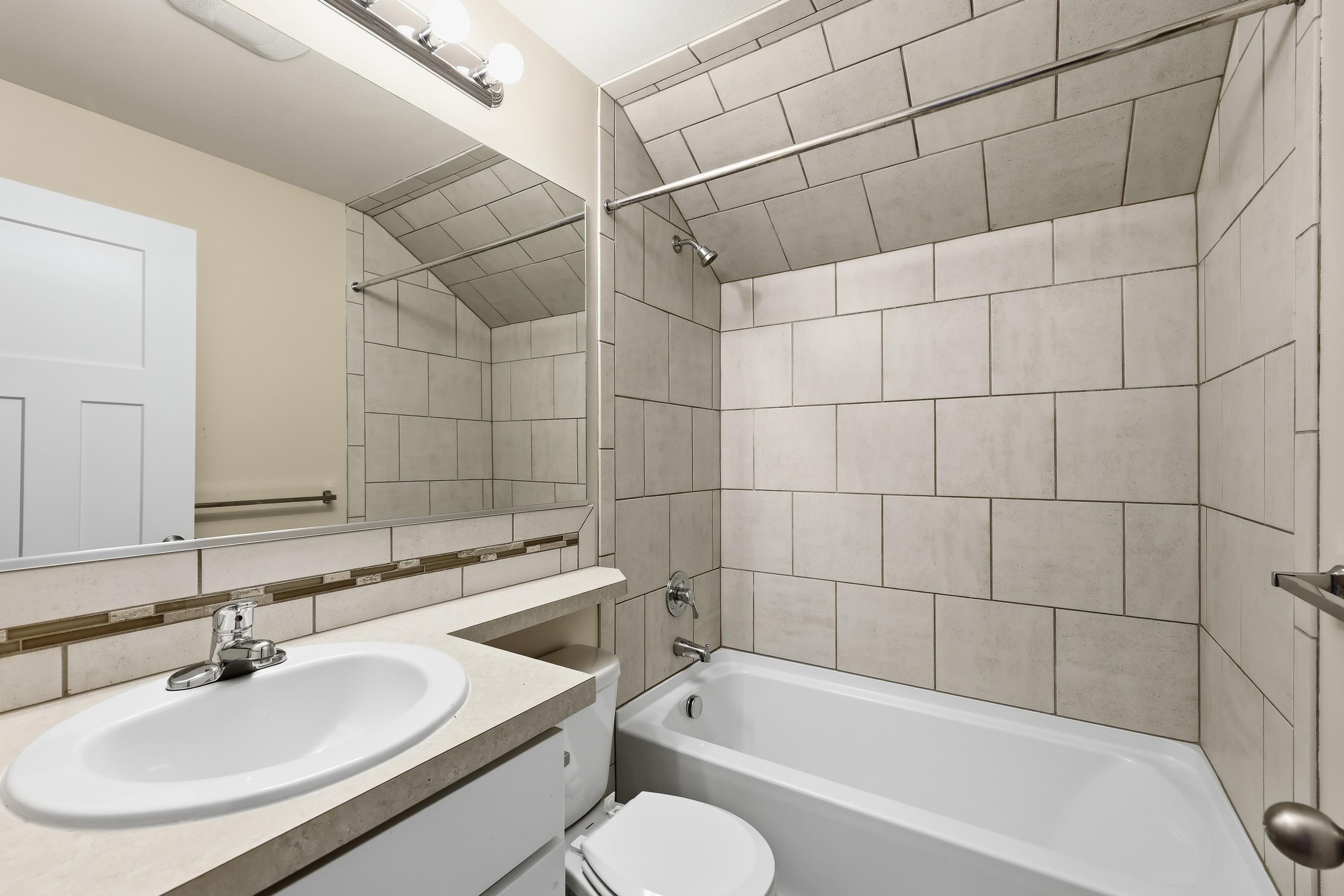 1610 W Lavender Ct - Photo 18