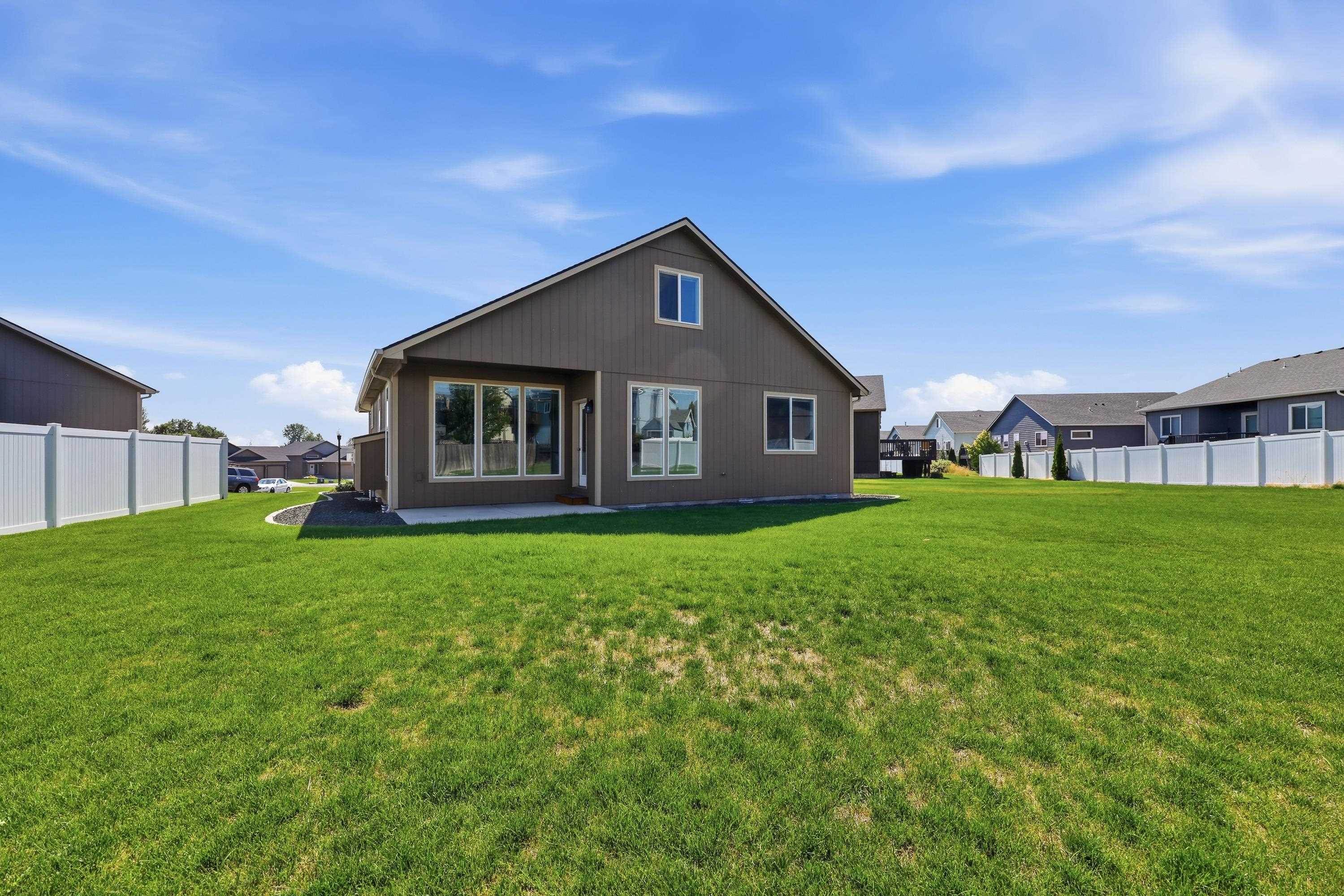 1610 W Lavender Ct - Photo 19