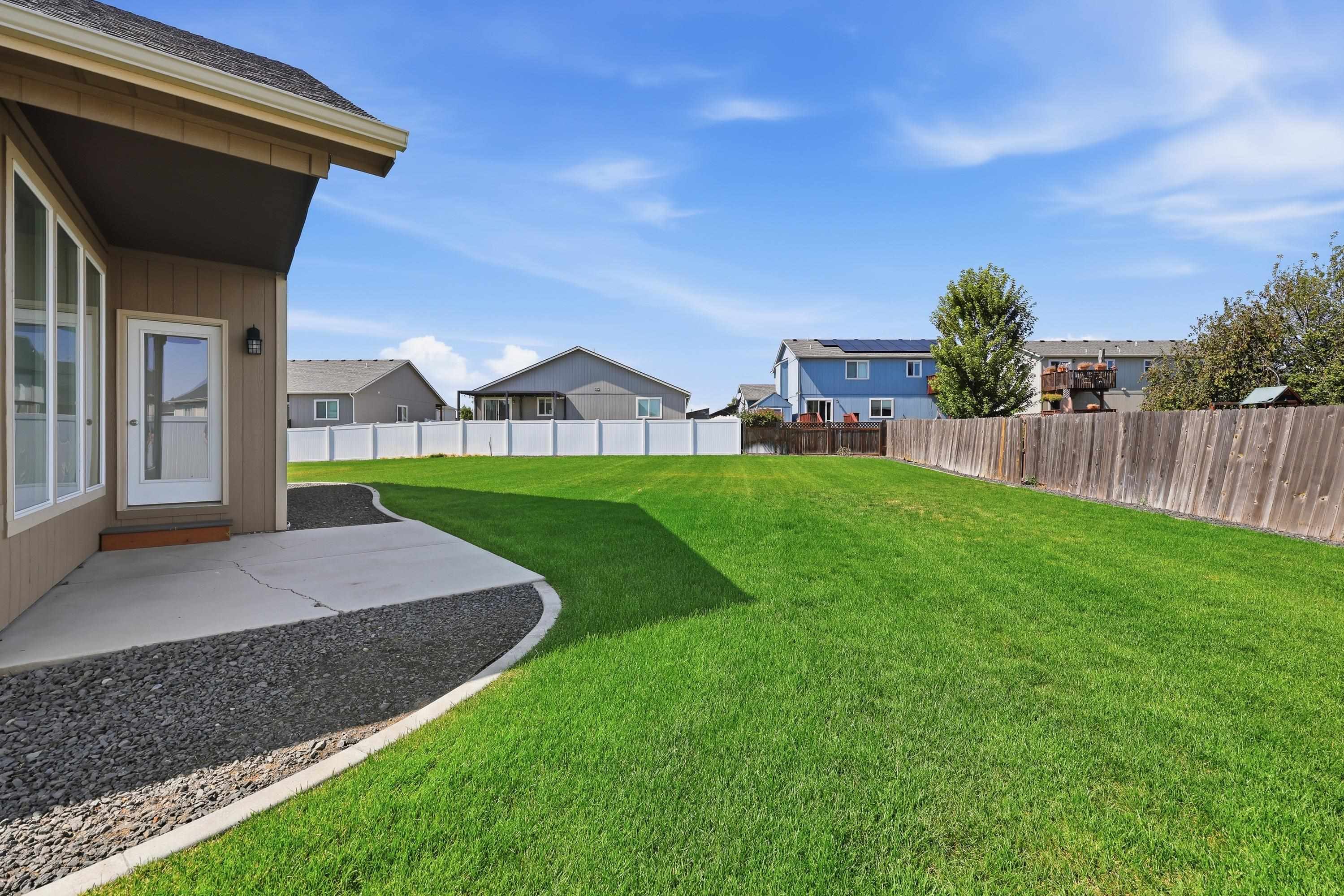 1610 W Lavender Ct - Photo 20