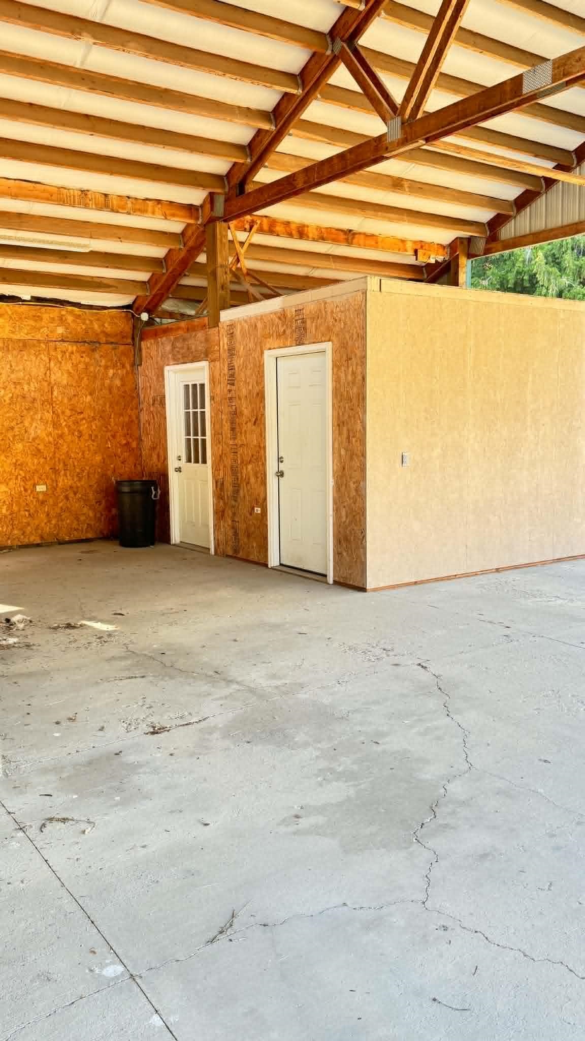 151 Park Ln - Photo 31