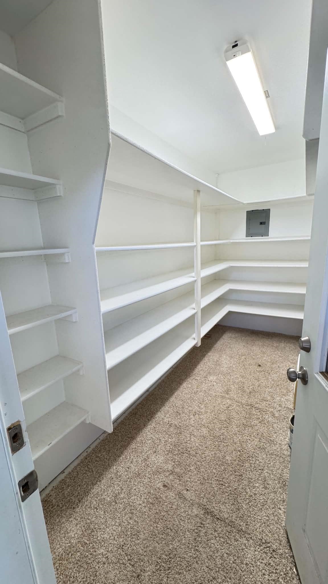 151 Park Ln - Photo 33