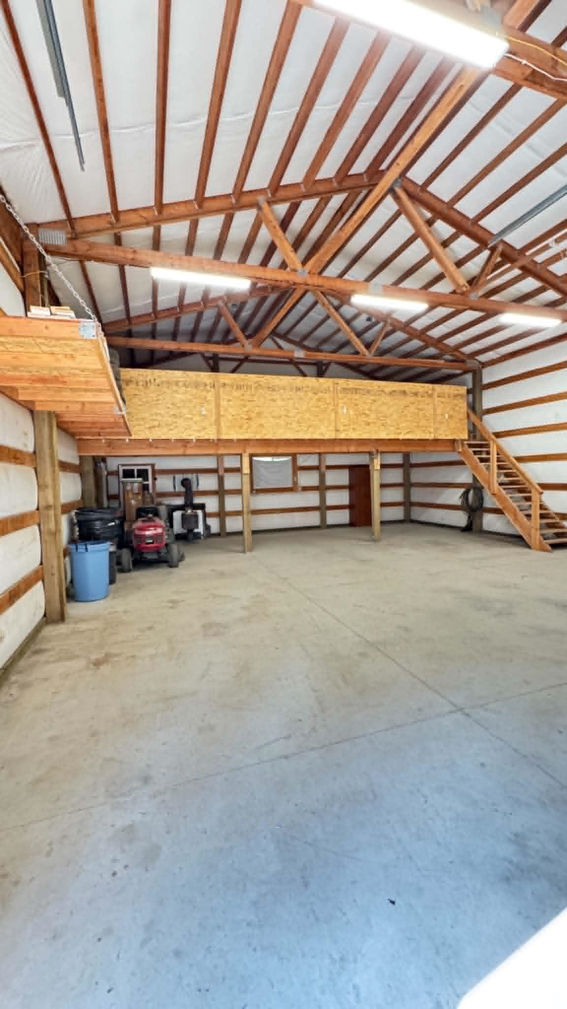 151 Park Ln - Photo 27