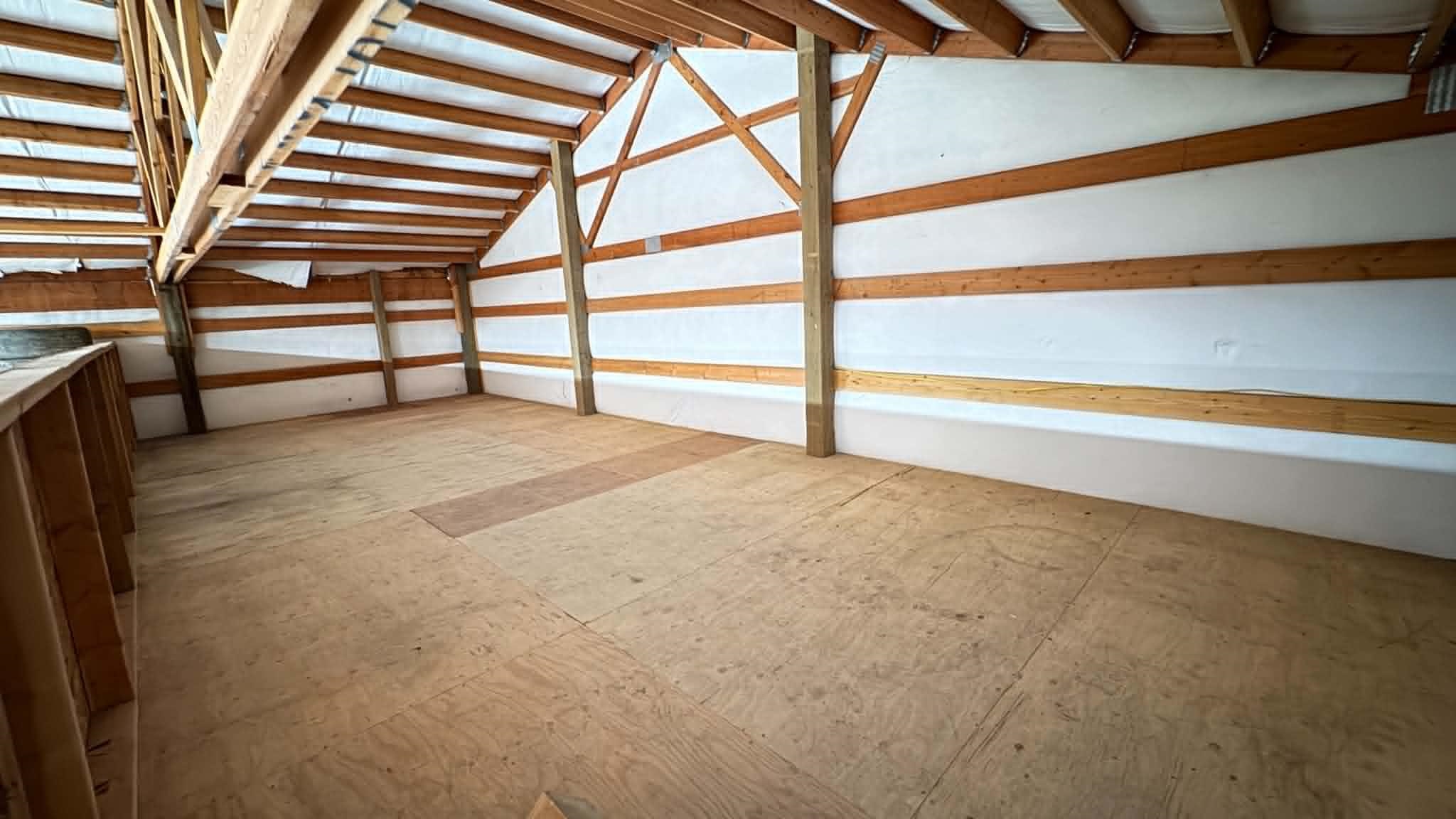 151 Park Ln - Photo 28