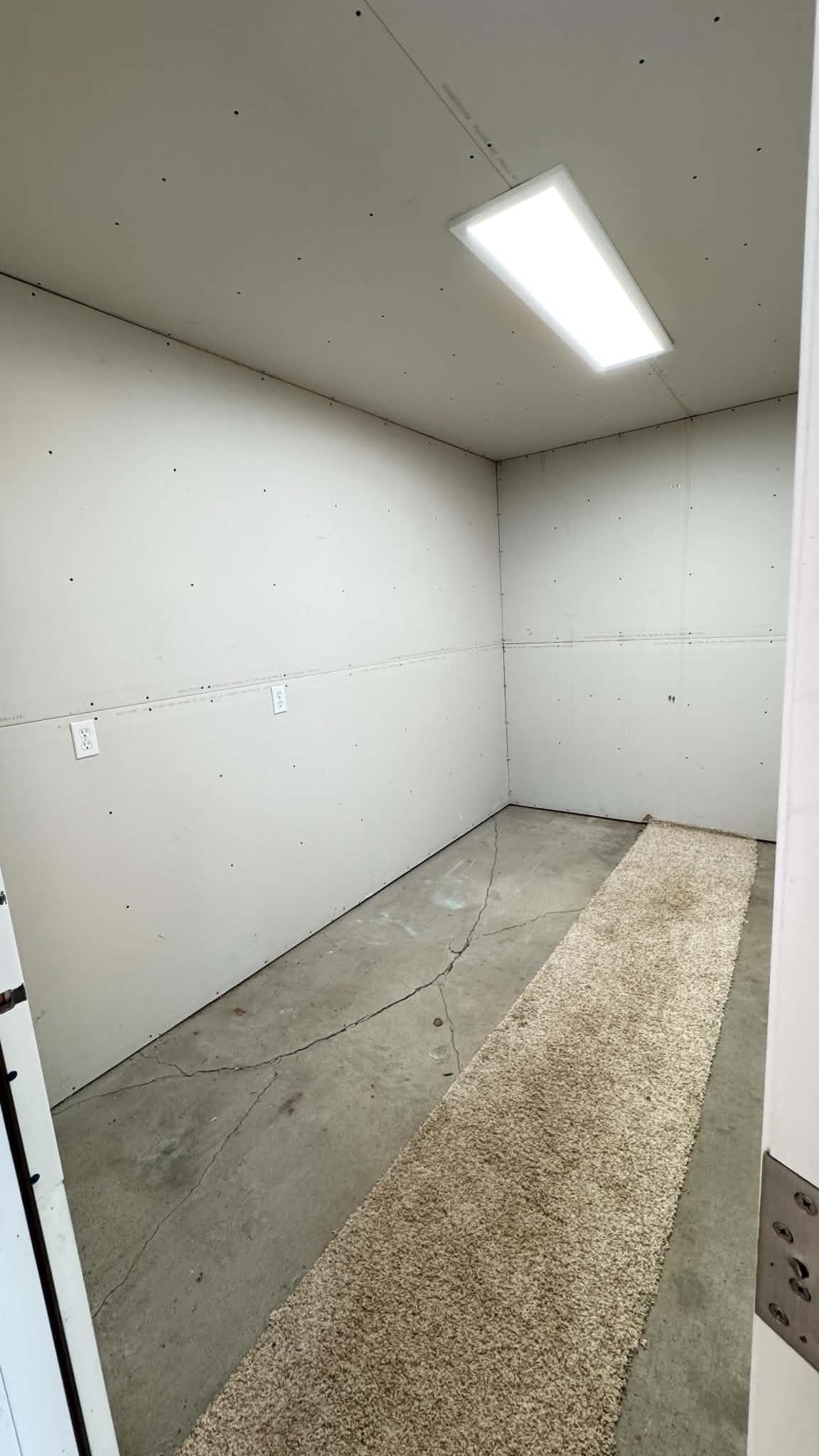 151 Park Ln - Photo 34