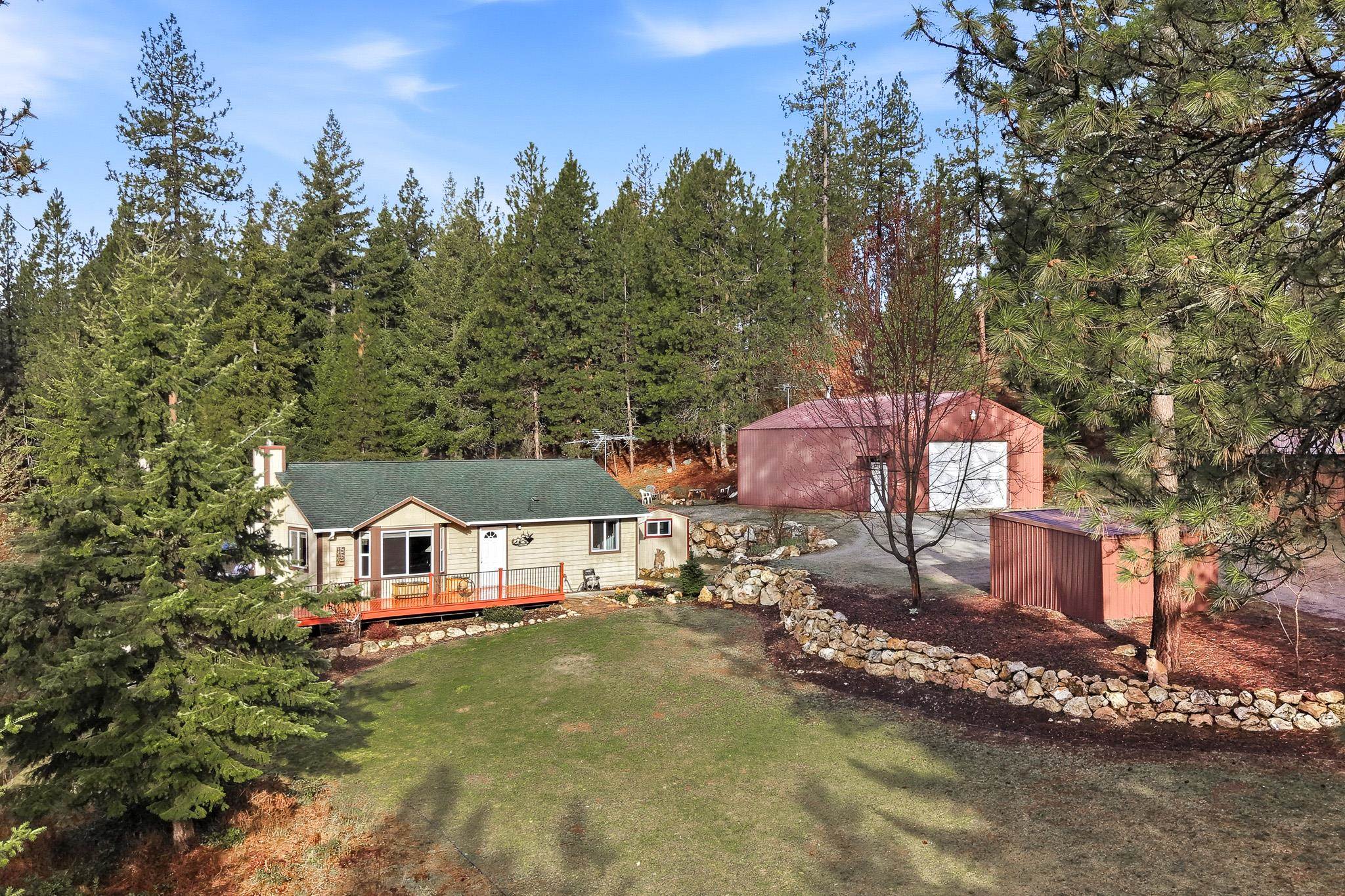 702 McCammon Dr - Photo 1