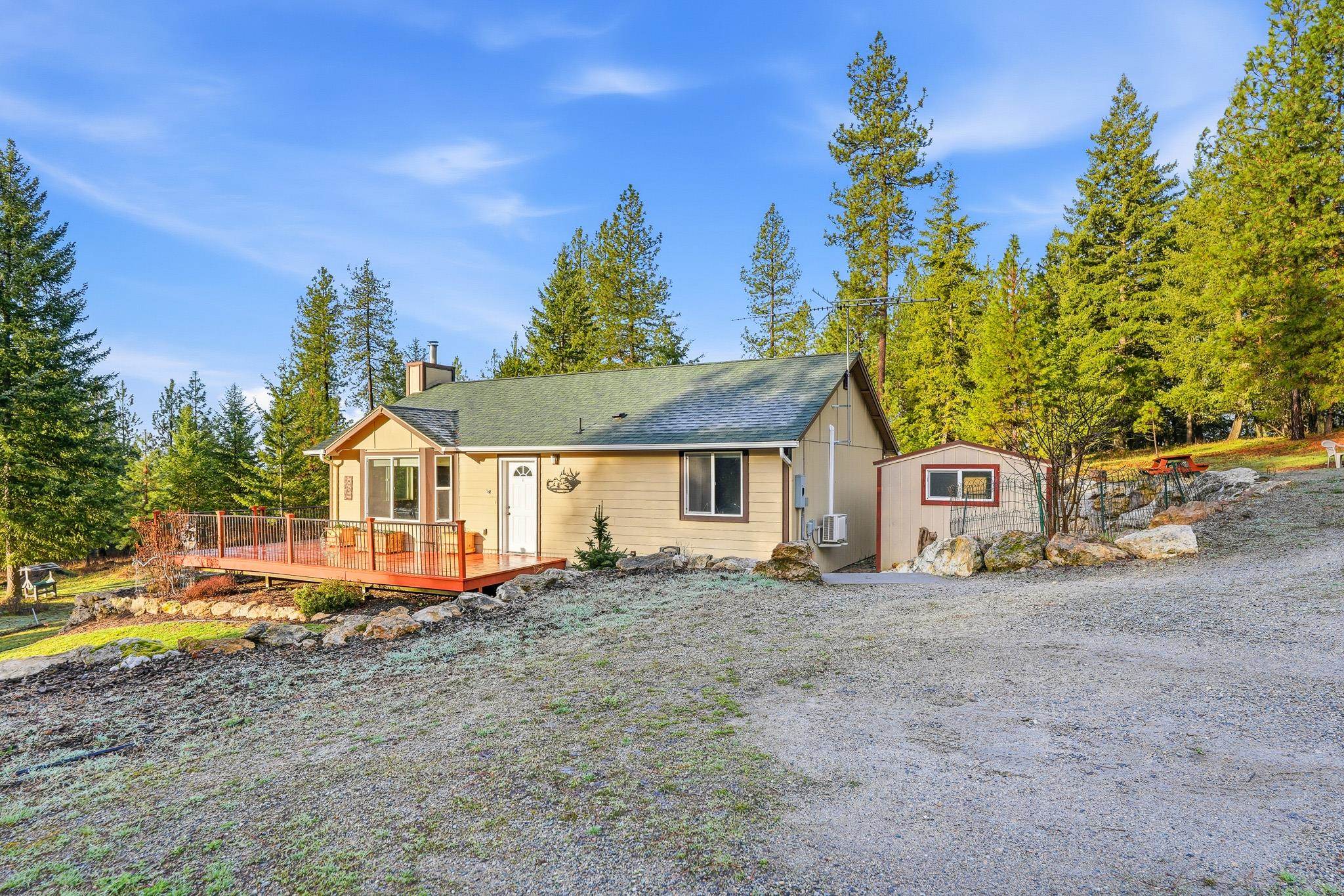 702 McCammon Dr - Photo 3