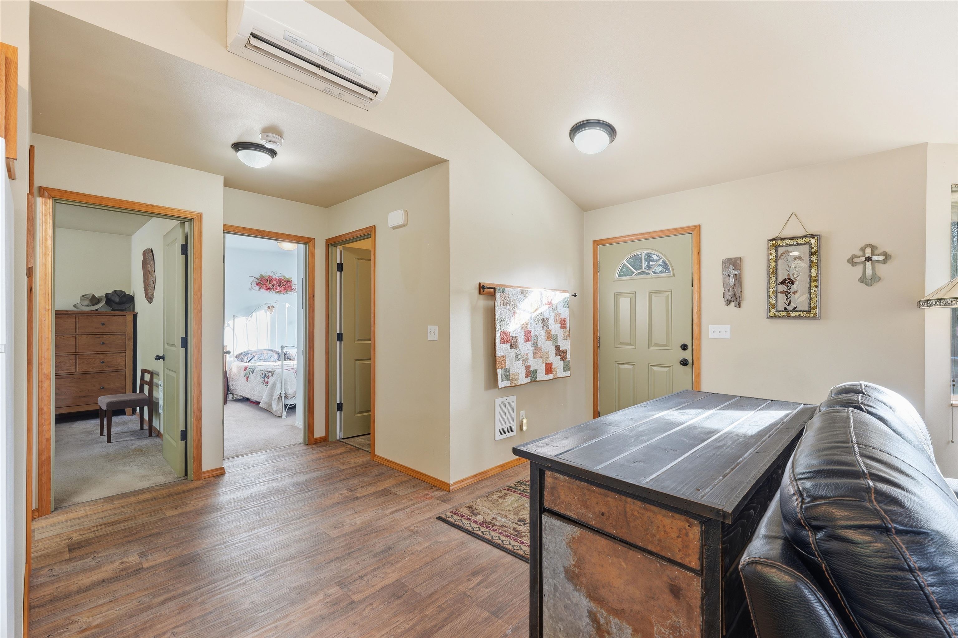 702 McCammon Dr - Photo 5