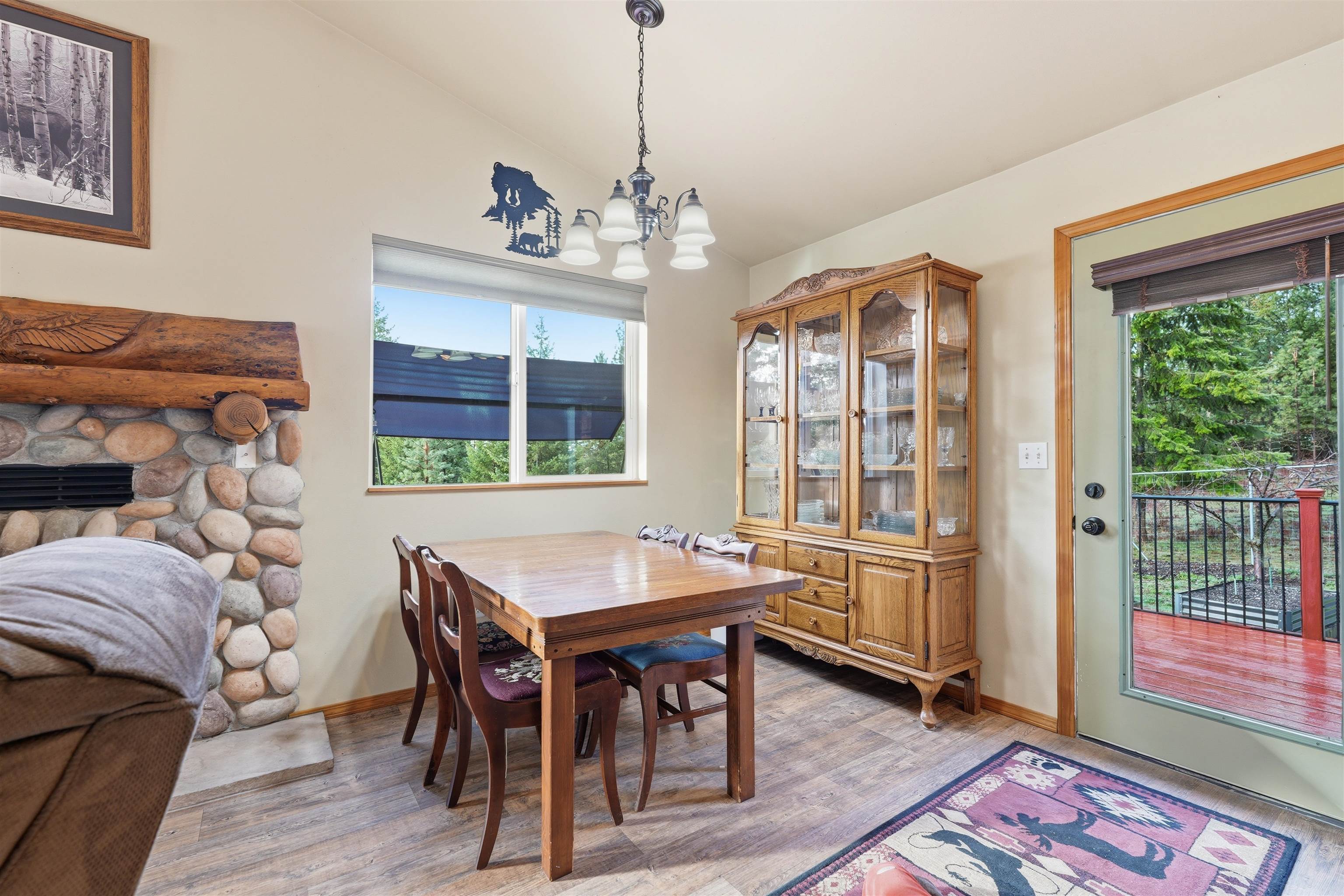 702 McCammon Dr - Photo 12