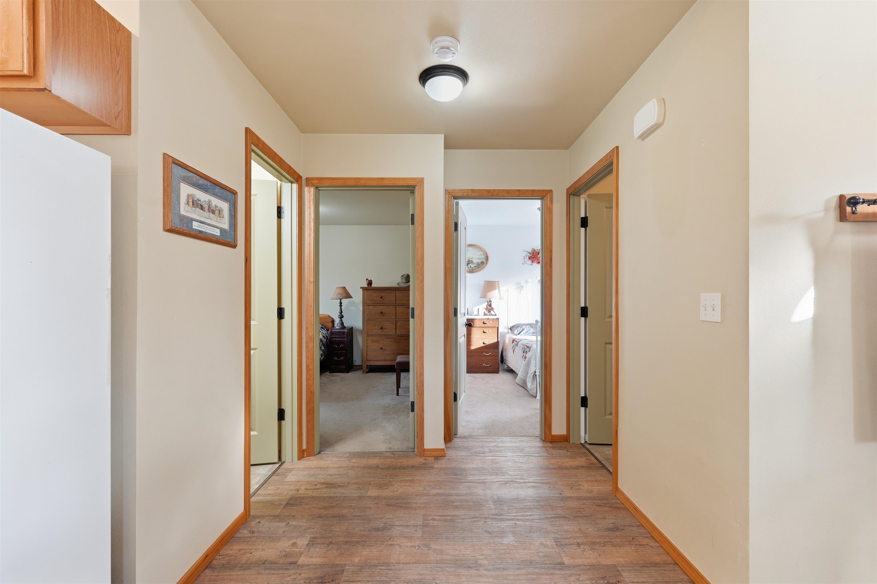 702 McCammon Dr - Photo 19