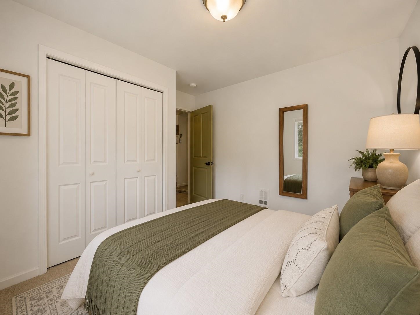 702 McCammon Dr - Photo 21