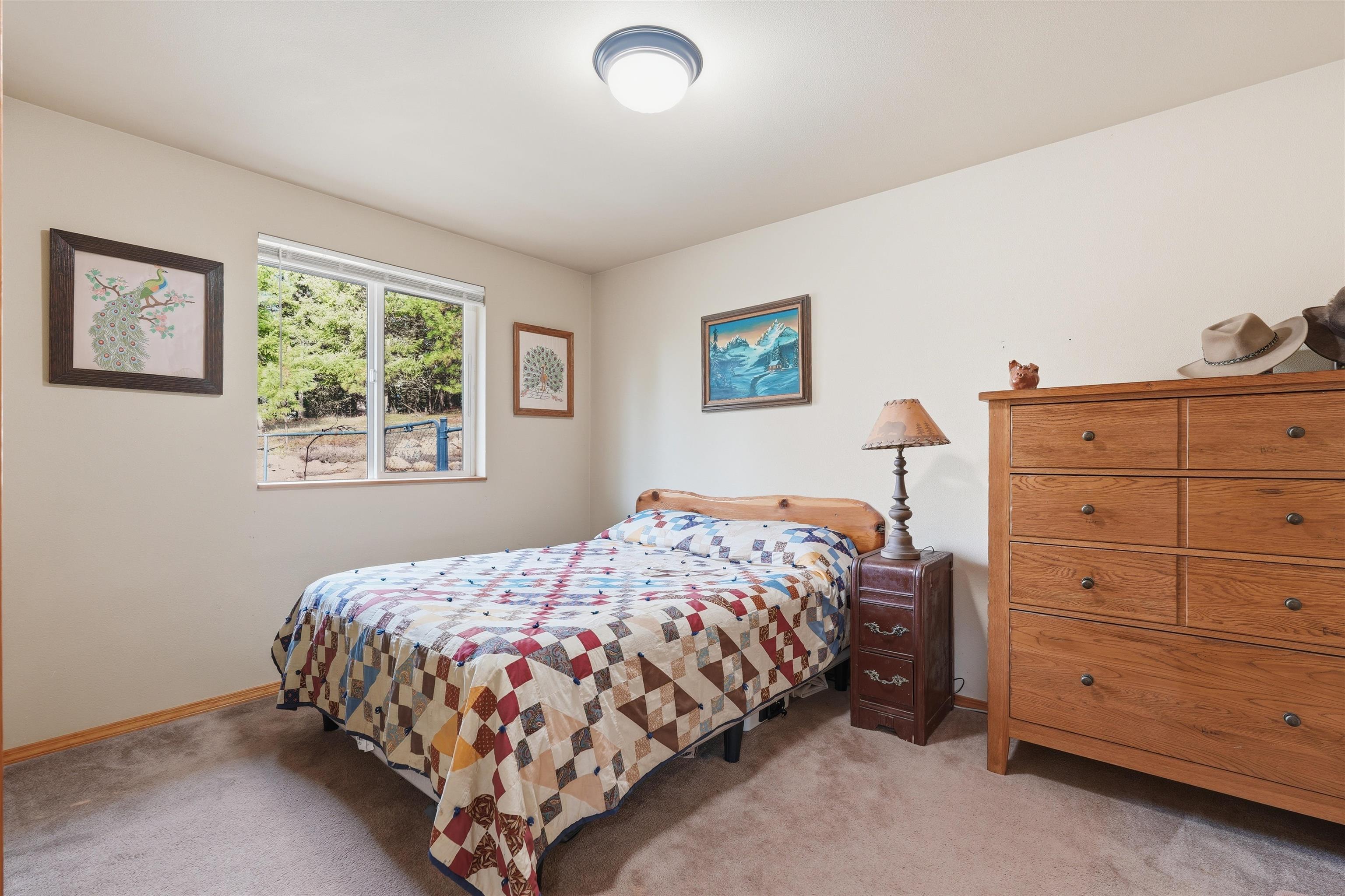 702 McCammon Dr - Photo 22