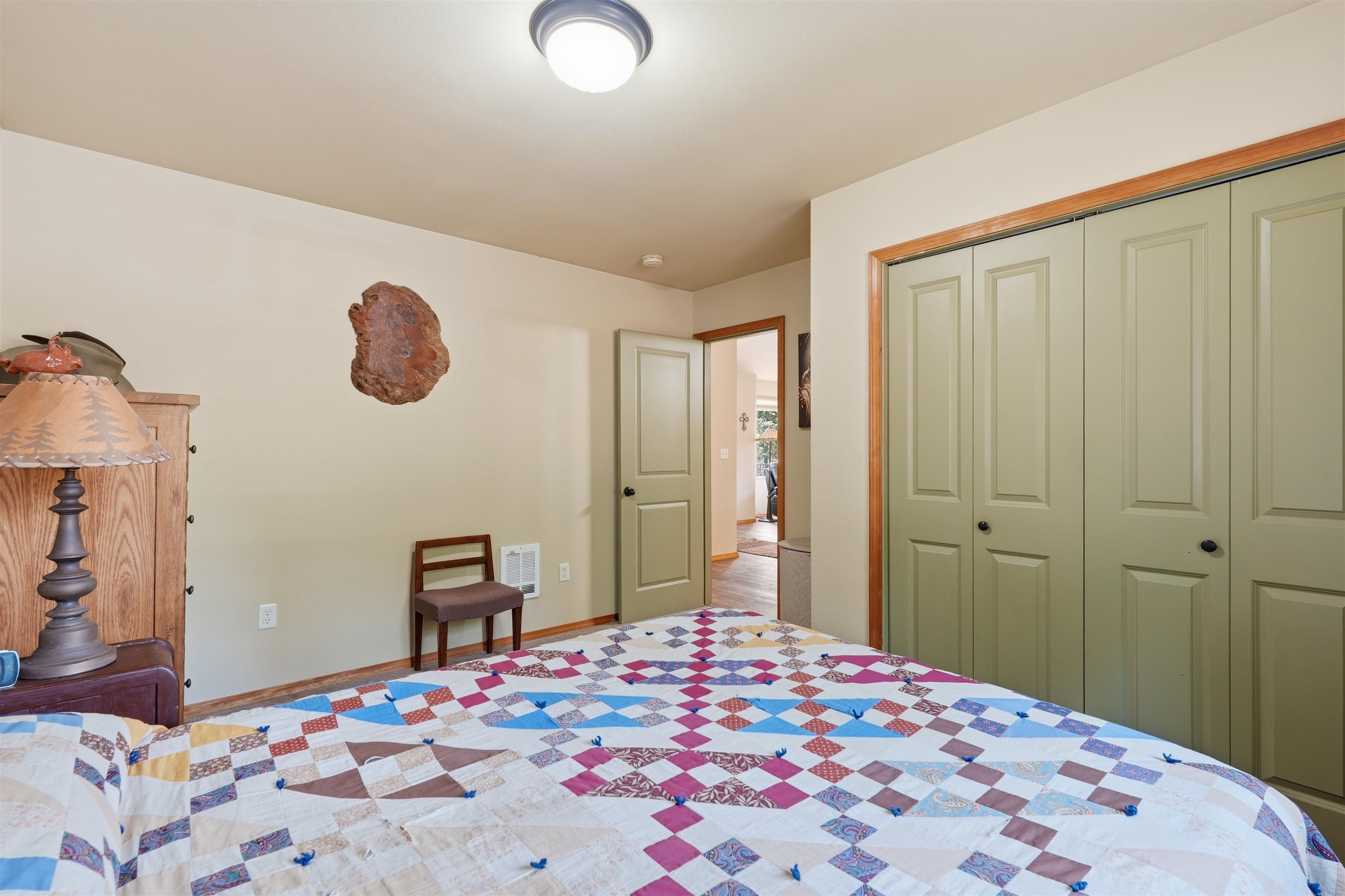 702 McCammon Dr - Photo 23