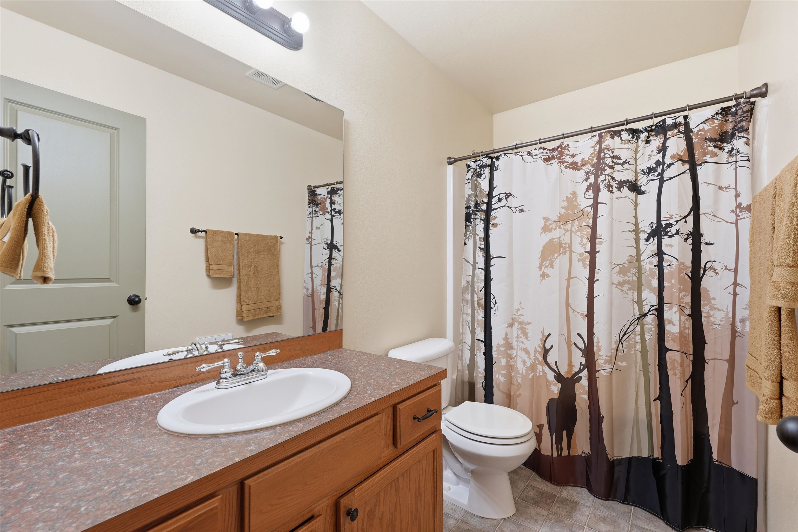 702 McCammon Dr - Photo 24