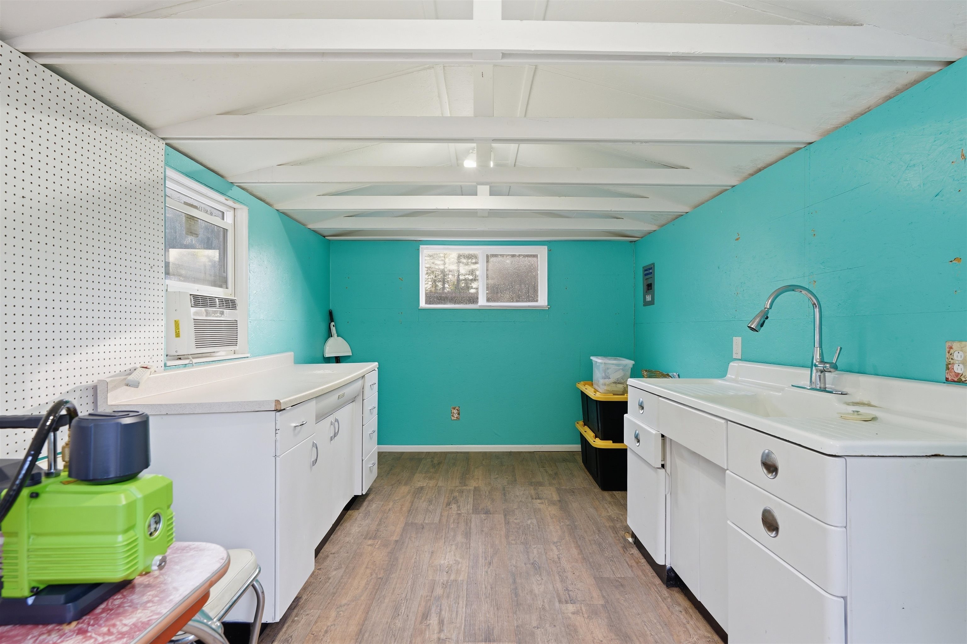 702 McCammon Dr - Photo 25