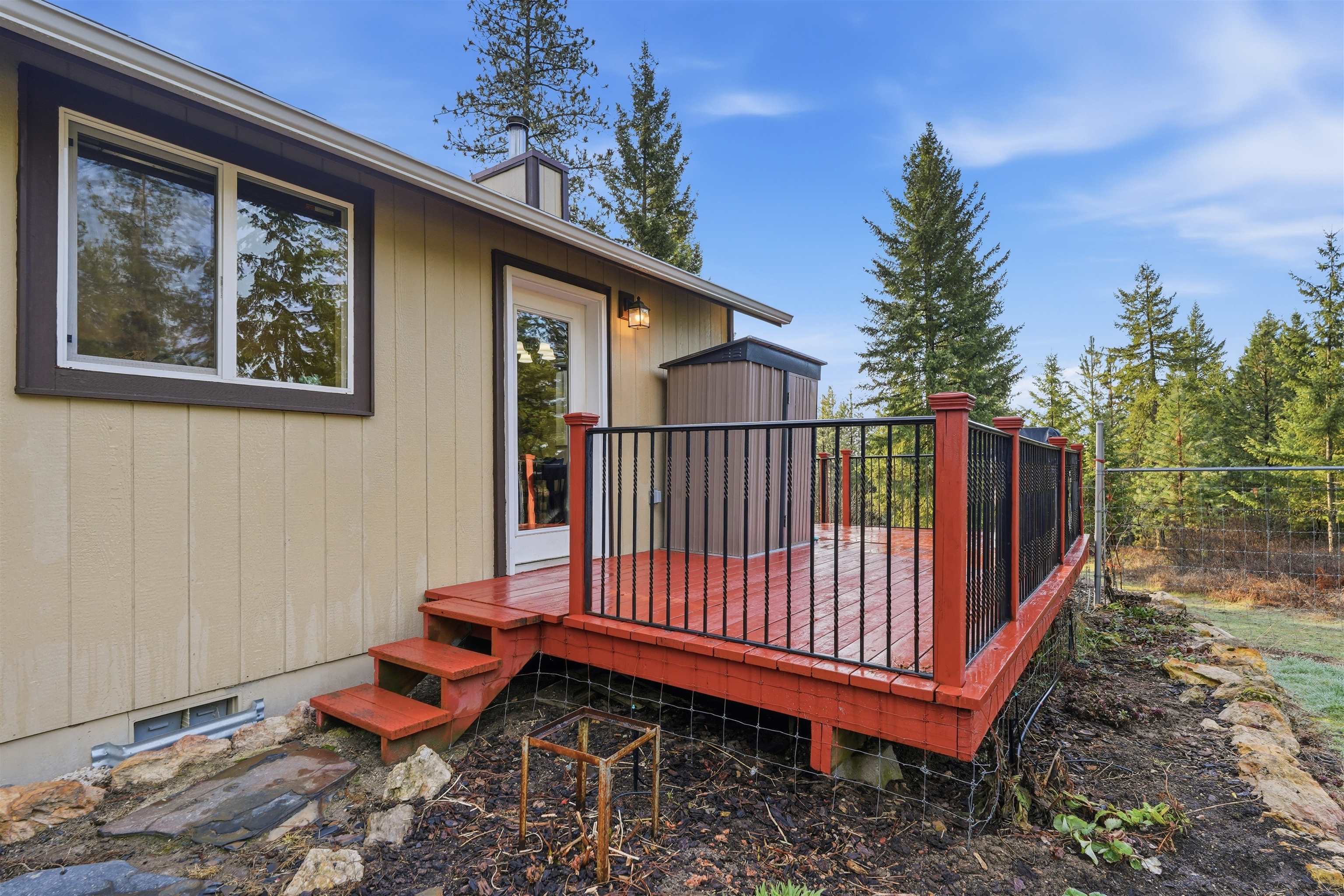 702 McCammon Dr - Photo 26