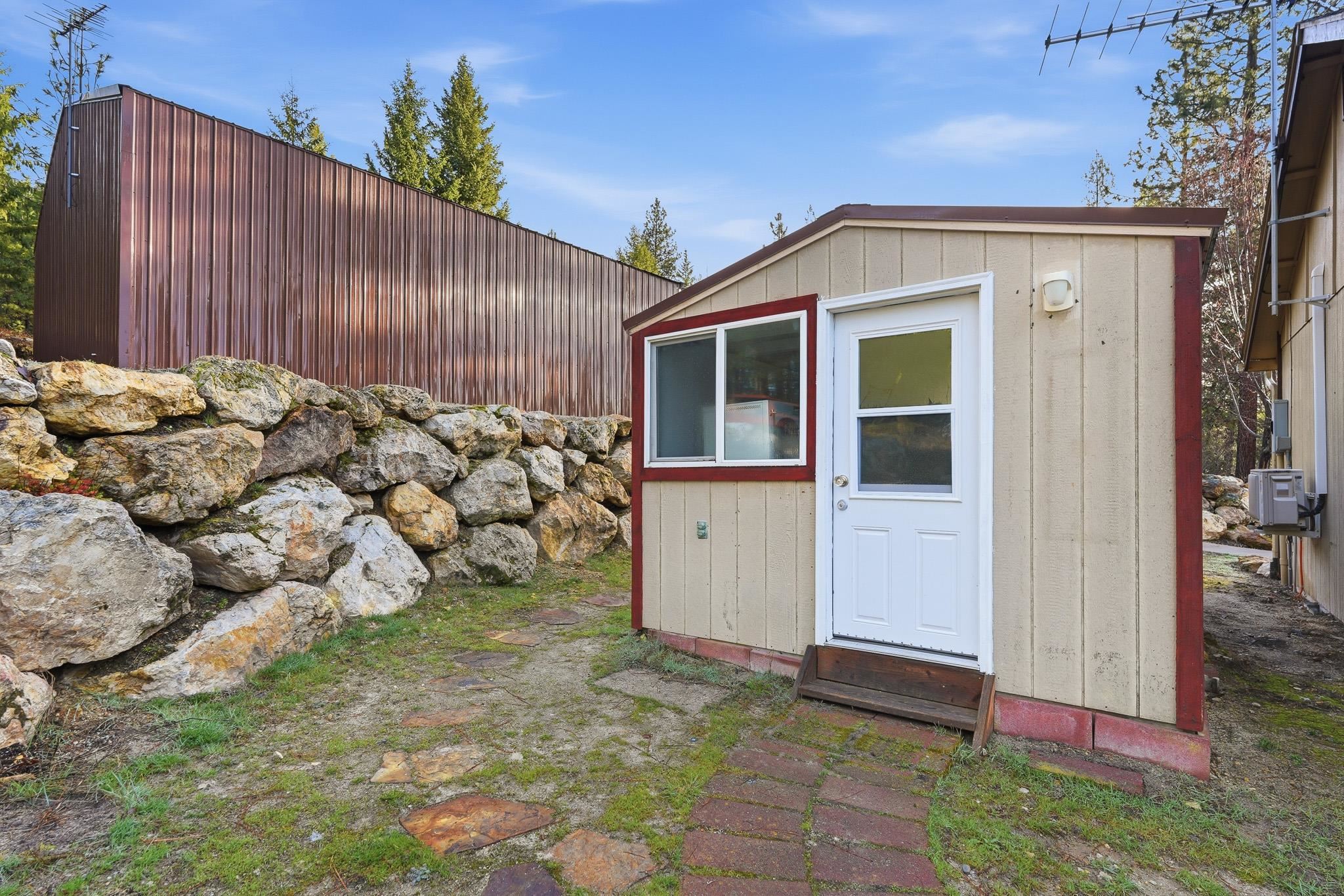 702 McCammon Dr - Photo 27