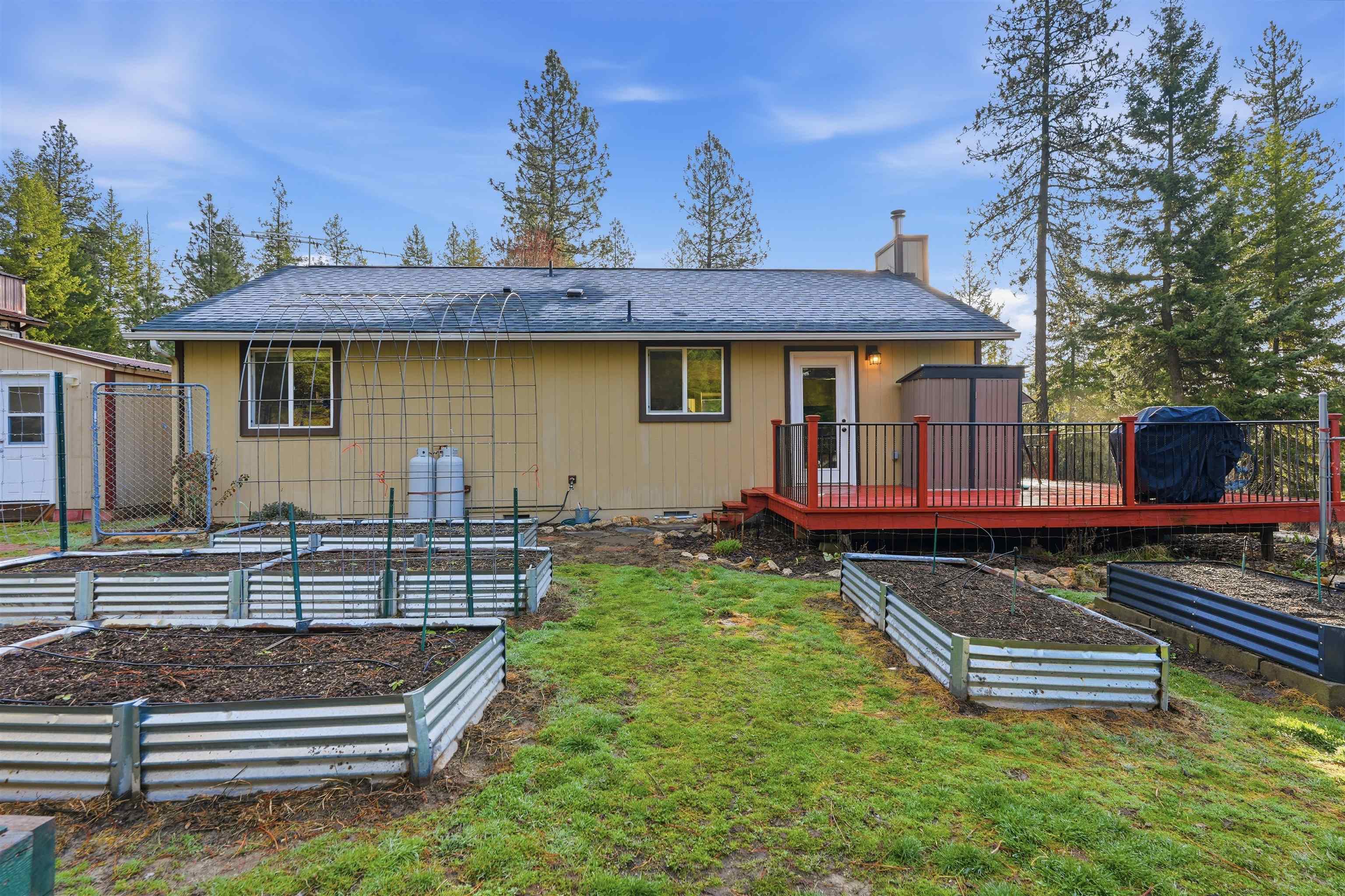702 McCammon Dr - Photo 29